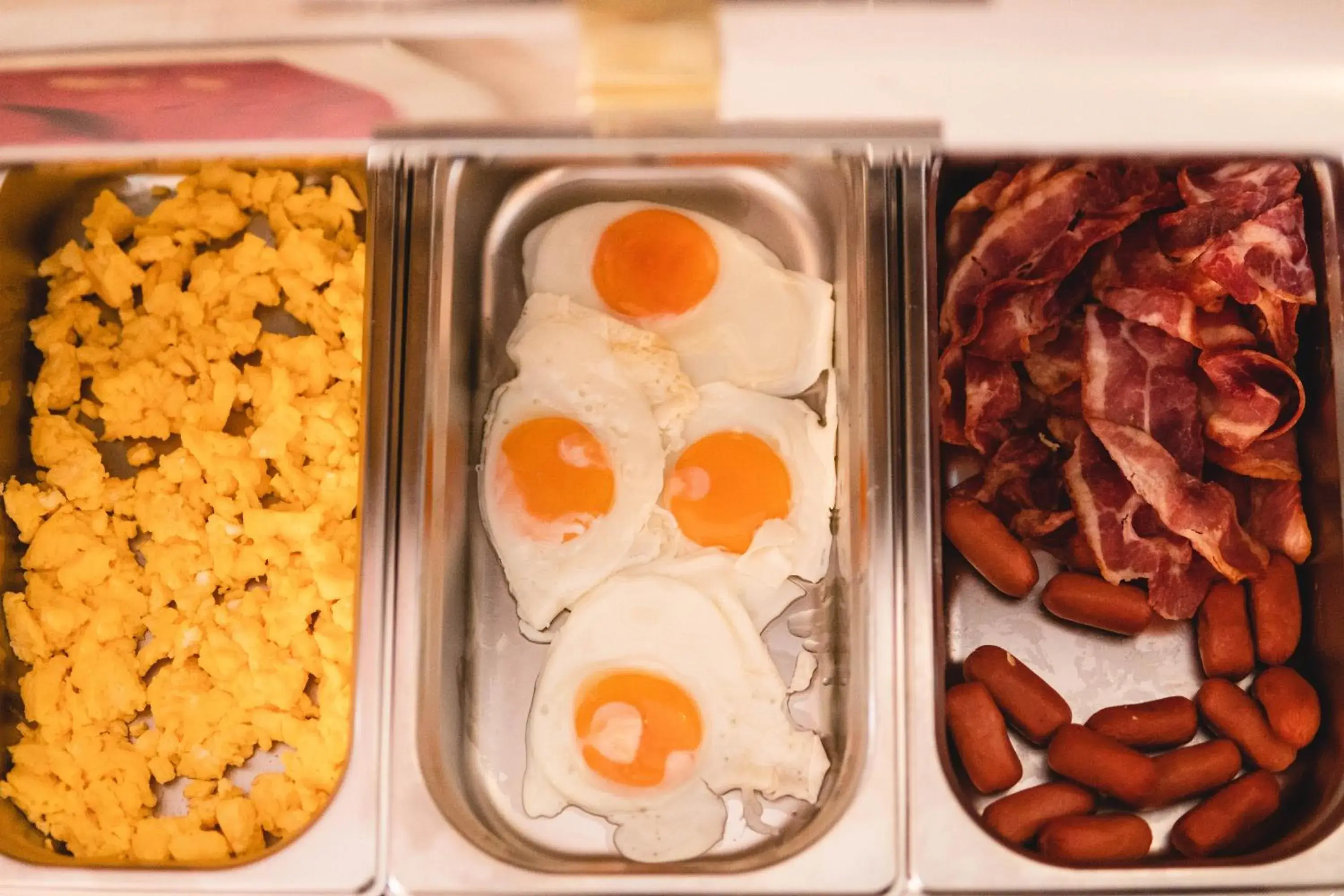 Lounge or bar in Anita Hotel Lounge or bar in Anita Hotel