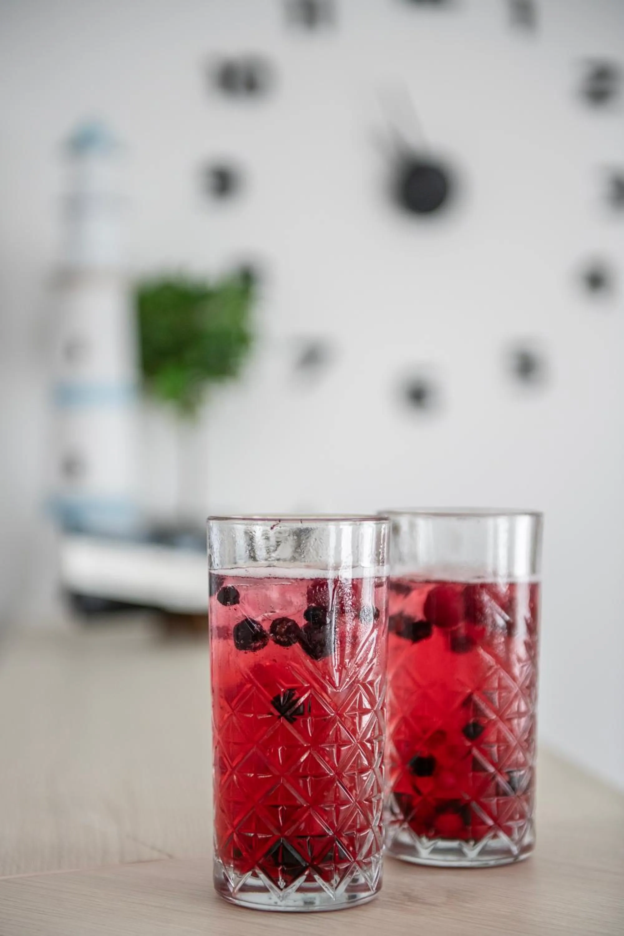 Lobby or reception in Tündérfátyol