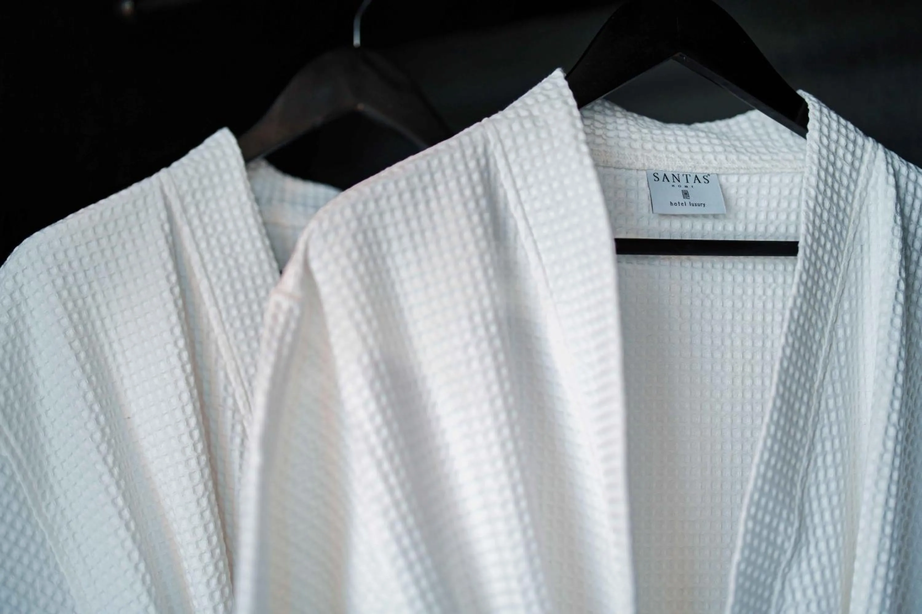 Guests in Yao Bada Badoo Boutique Resort