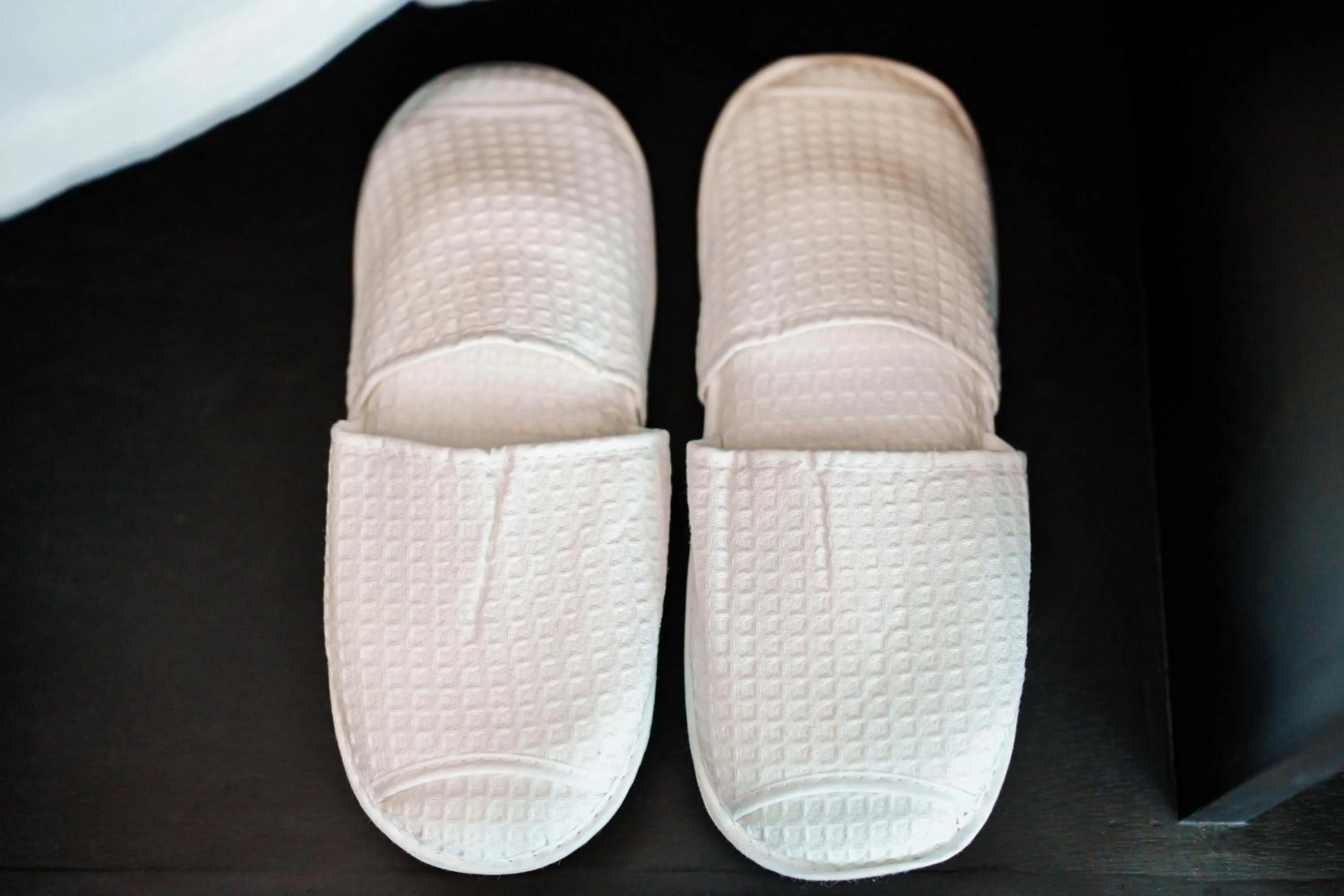 Guests in Yao Bada Badoo Boutique Resort