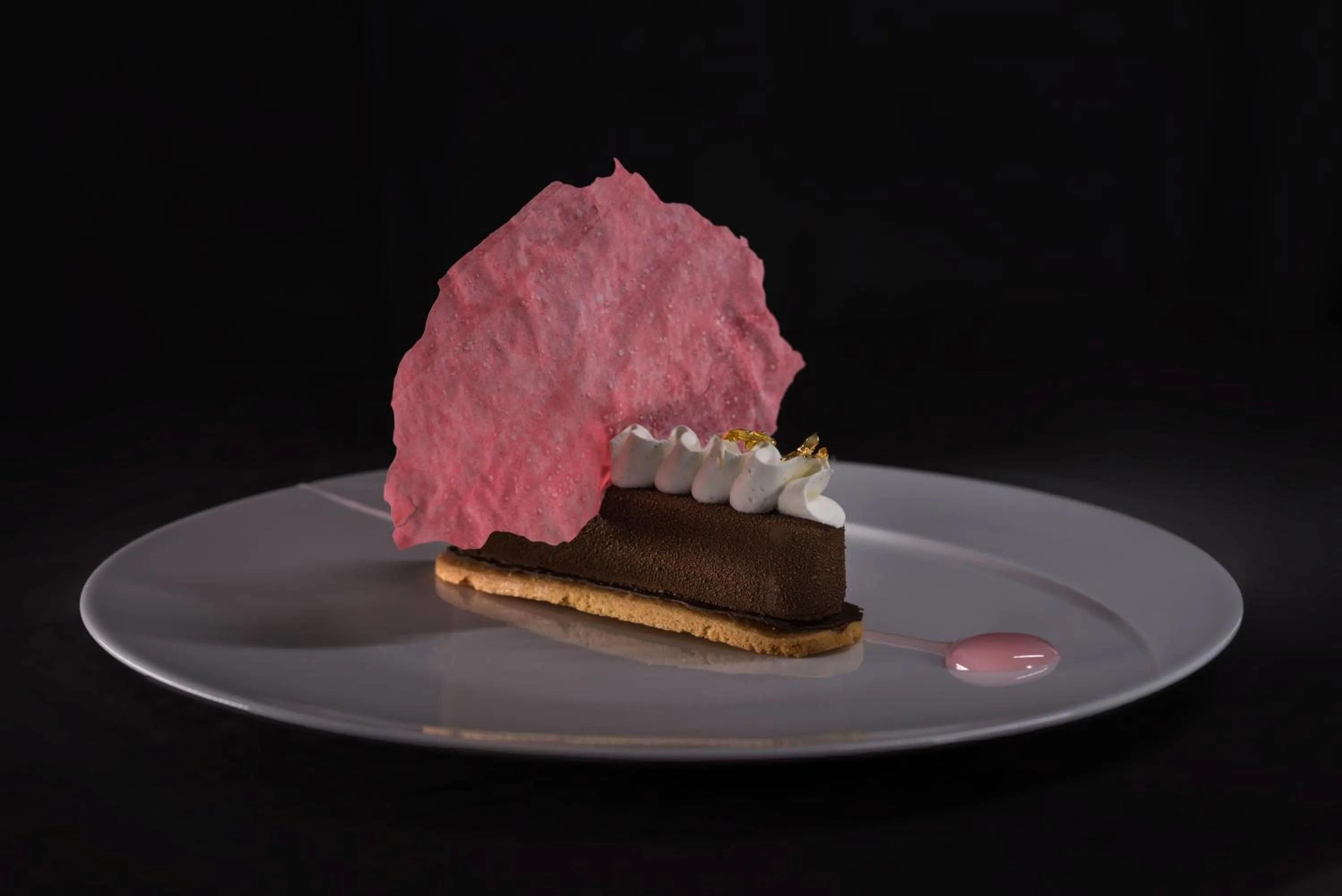 Restaurant/places to eat in Aressana Spa Hotel & Suites - Small Luxury Hotels of the World