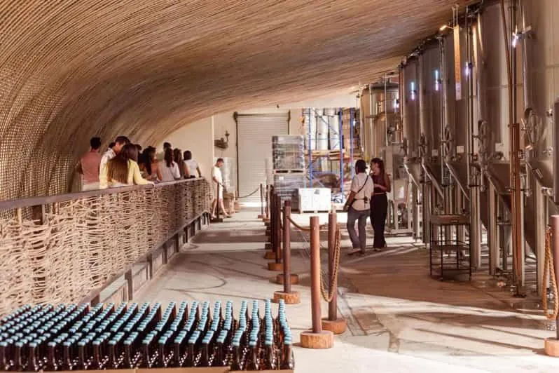 Activities in CervecerIa Tulum Boutique Hotel & Beer Spa