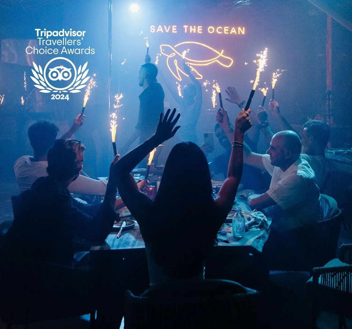 Restaurant/places to eat in Cervecería Tulum Boutique Hotel & Beer Spa - All Inclusive Restaurant/places to eat in Cervecería Tulum Boutique Hotel & Beer Spa - All Inclusive