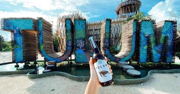 Tulum Brew House Hotel - Adults Only