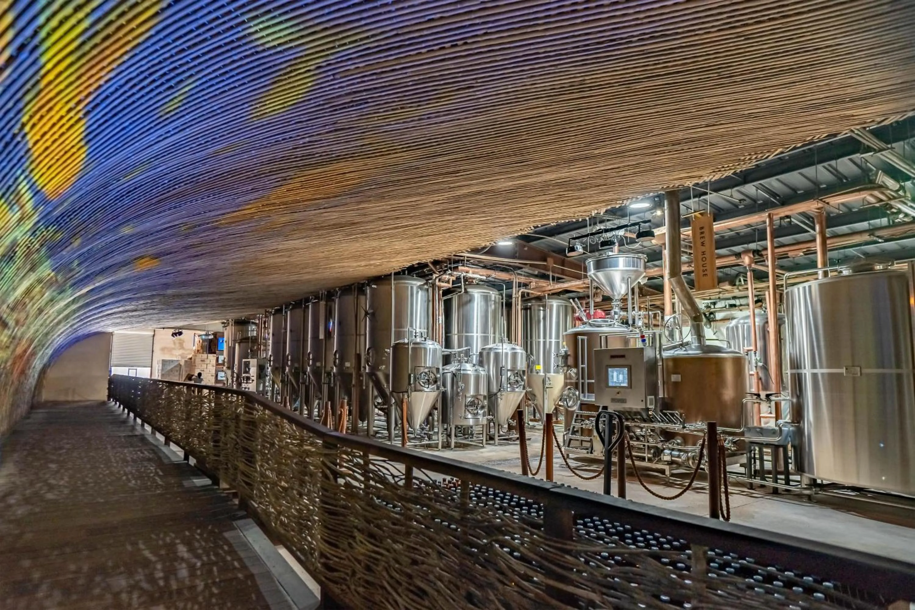 Activities in CervecerIa Tulum Boutique Hotel & Beer Spa