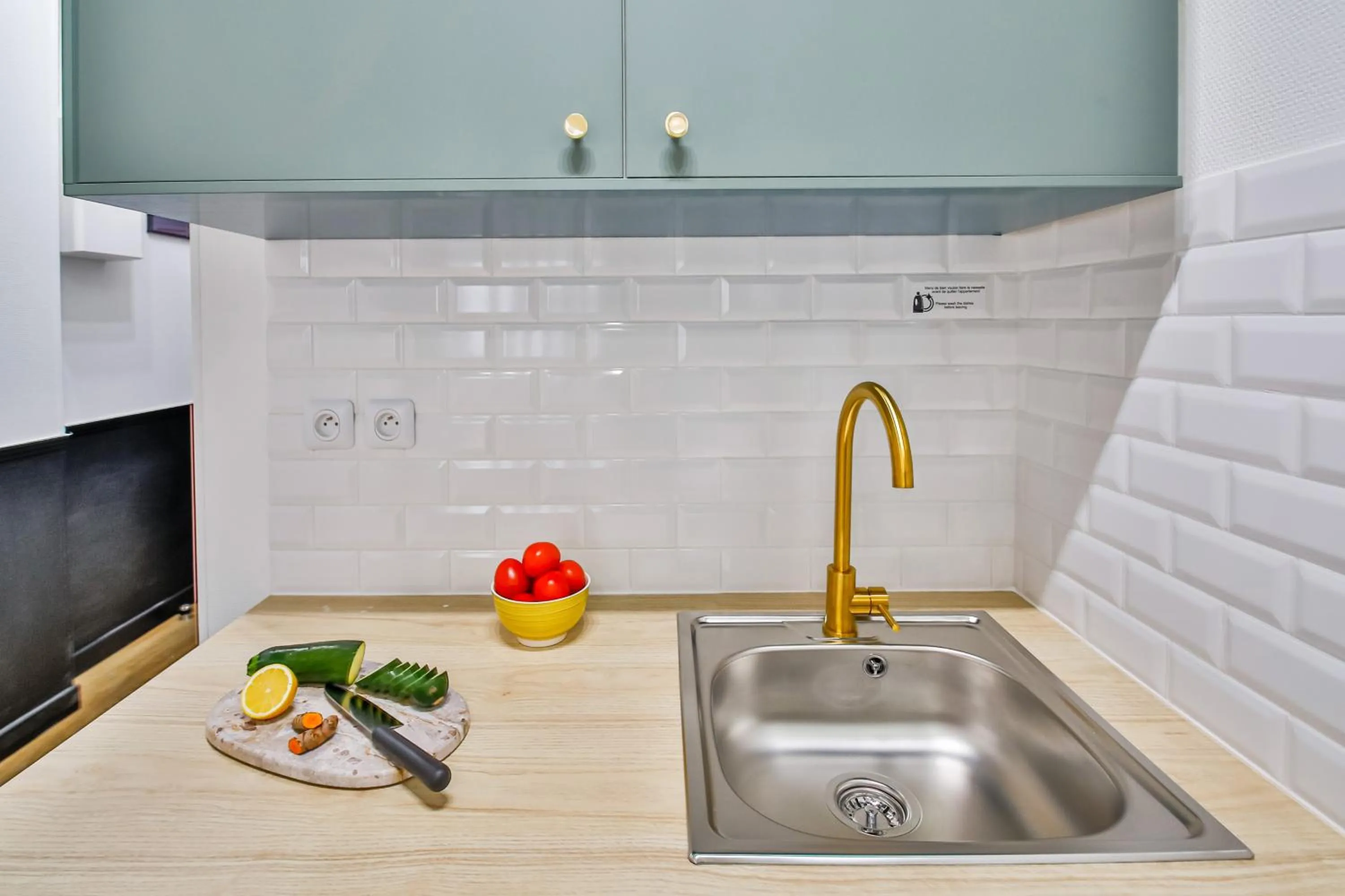 WS Hôtel de Ville - Beaubourg