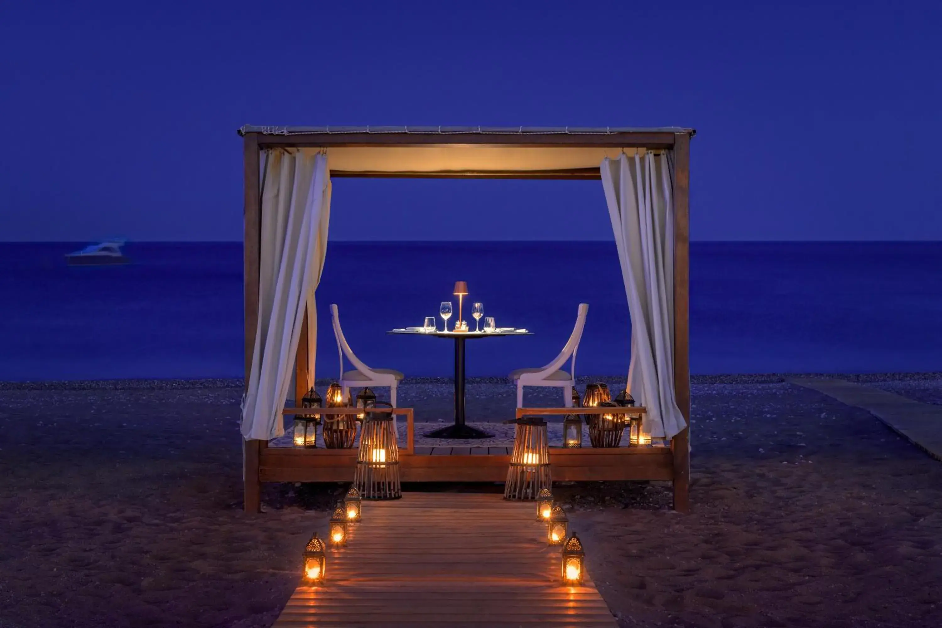 Restaurant/places to eat in Rodos Palladium Leisure & Wellness Restaurant/places to eat in Rodos Palladium Leisure & Wellness