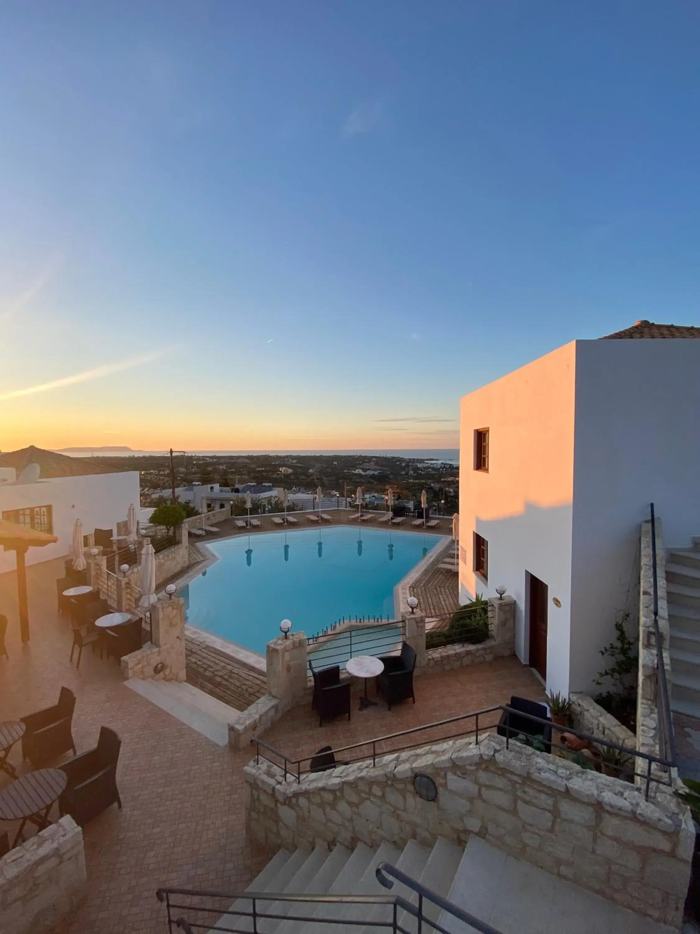 Amazones Village Suites Amazones Village Suites