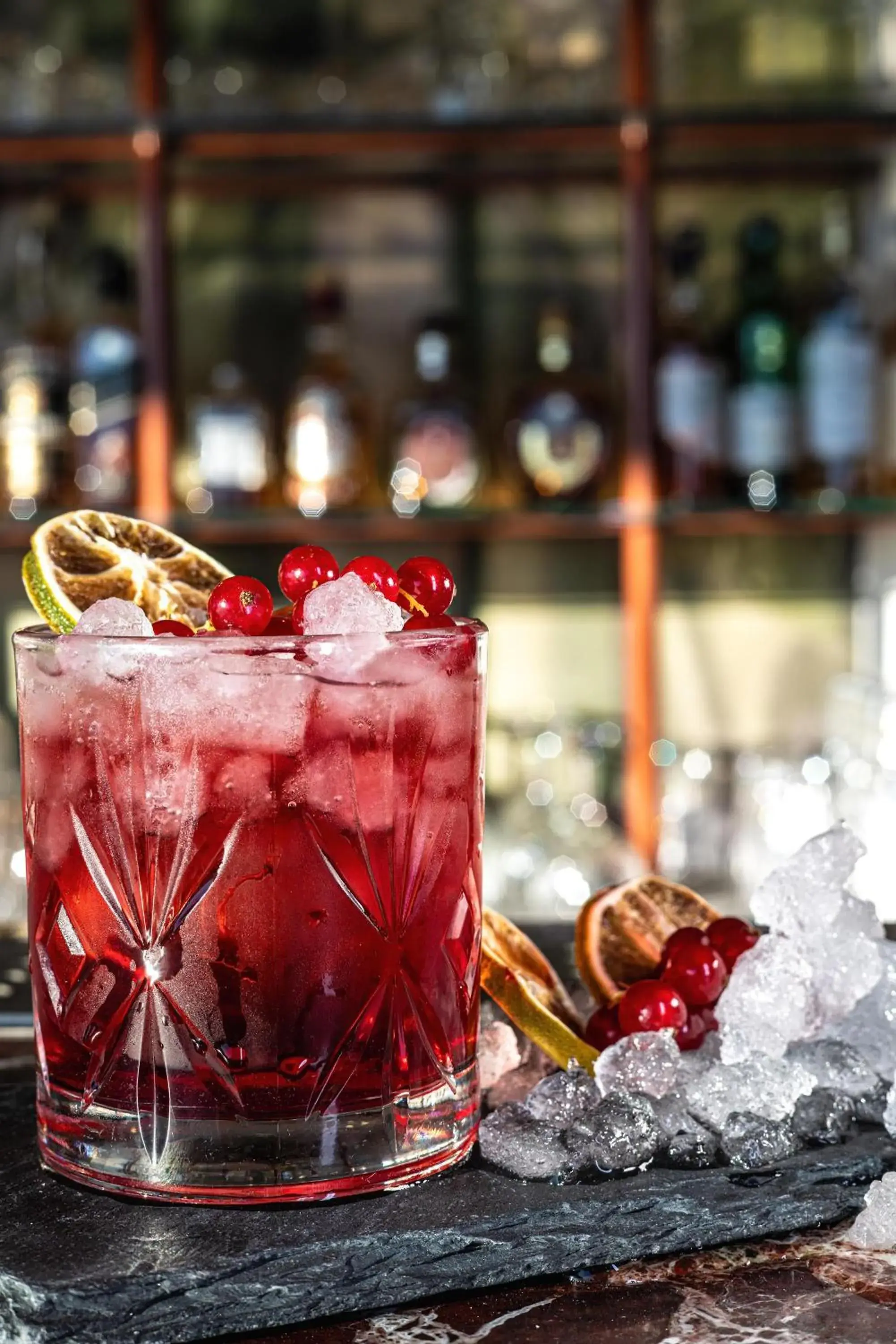 Restaurant/places to eat in The Stanley Restaurant/places to eat in The Stanley