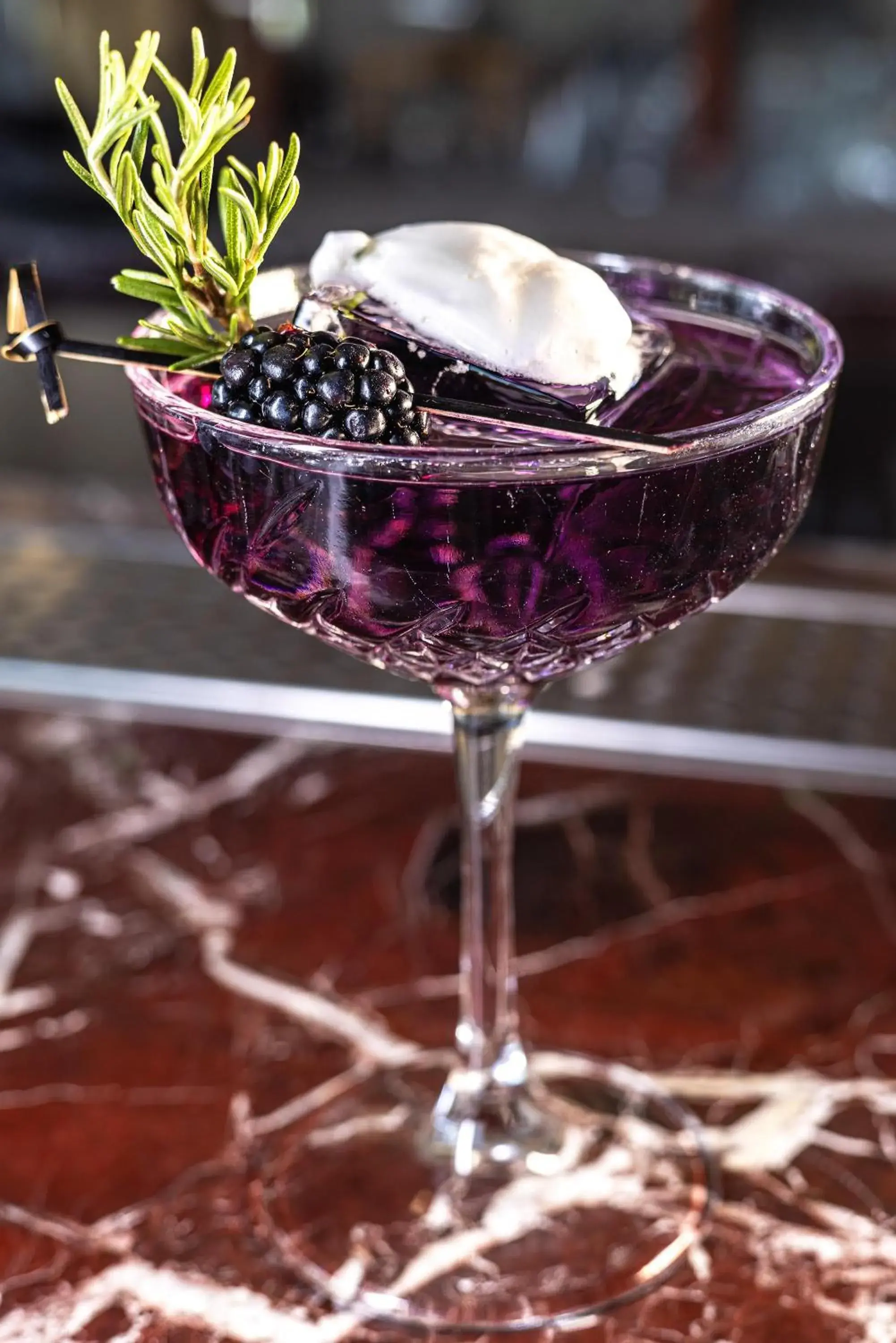 Restaurant/places to eat in The Stanley Restaurant/places to eat in The Stanley