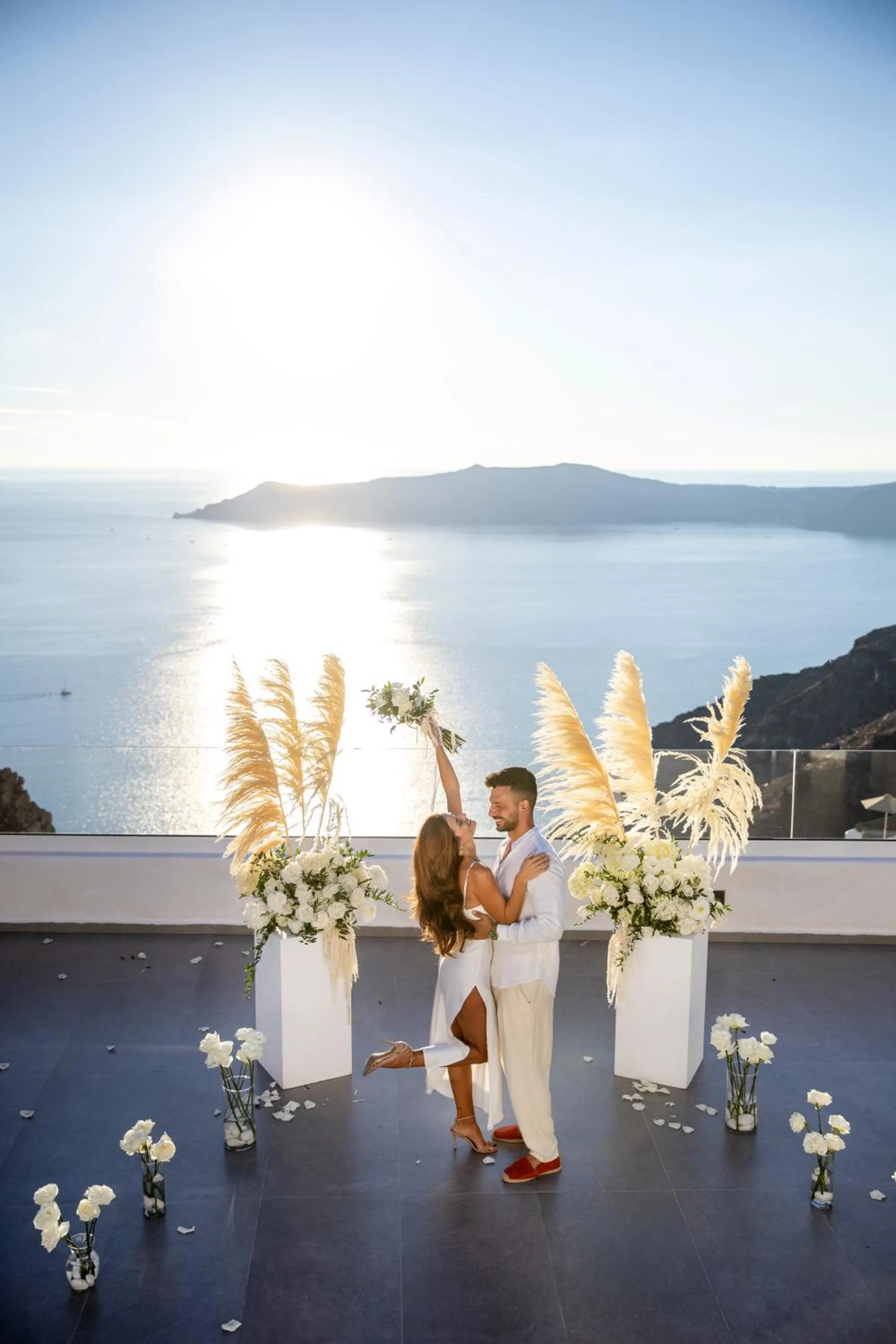 Pegasus Suites & Spa