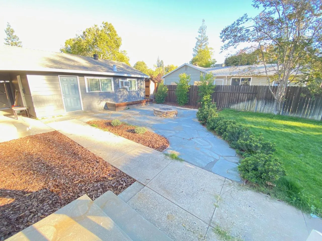 WHOLE Family - Edison