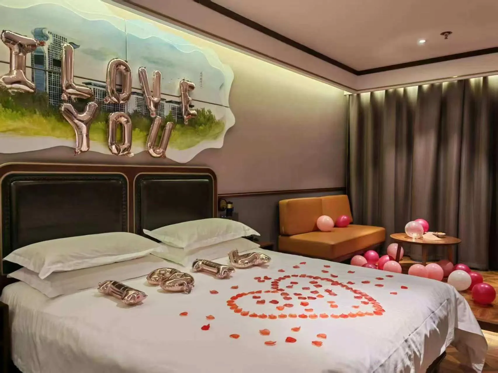 Activities, Bed in Nostalgia S Hotel Beijing National Olympic Sports Center