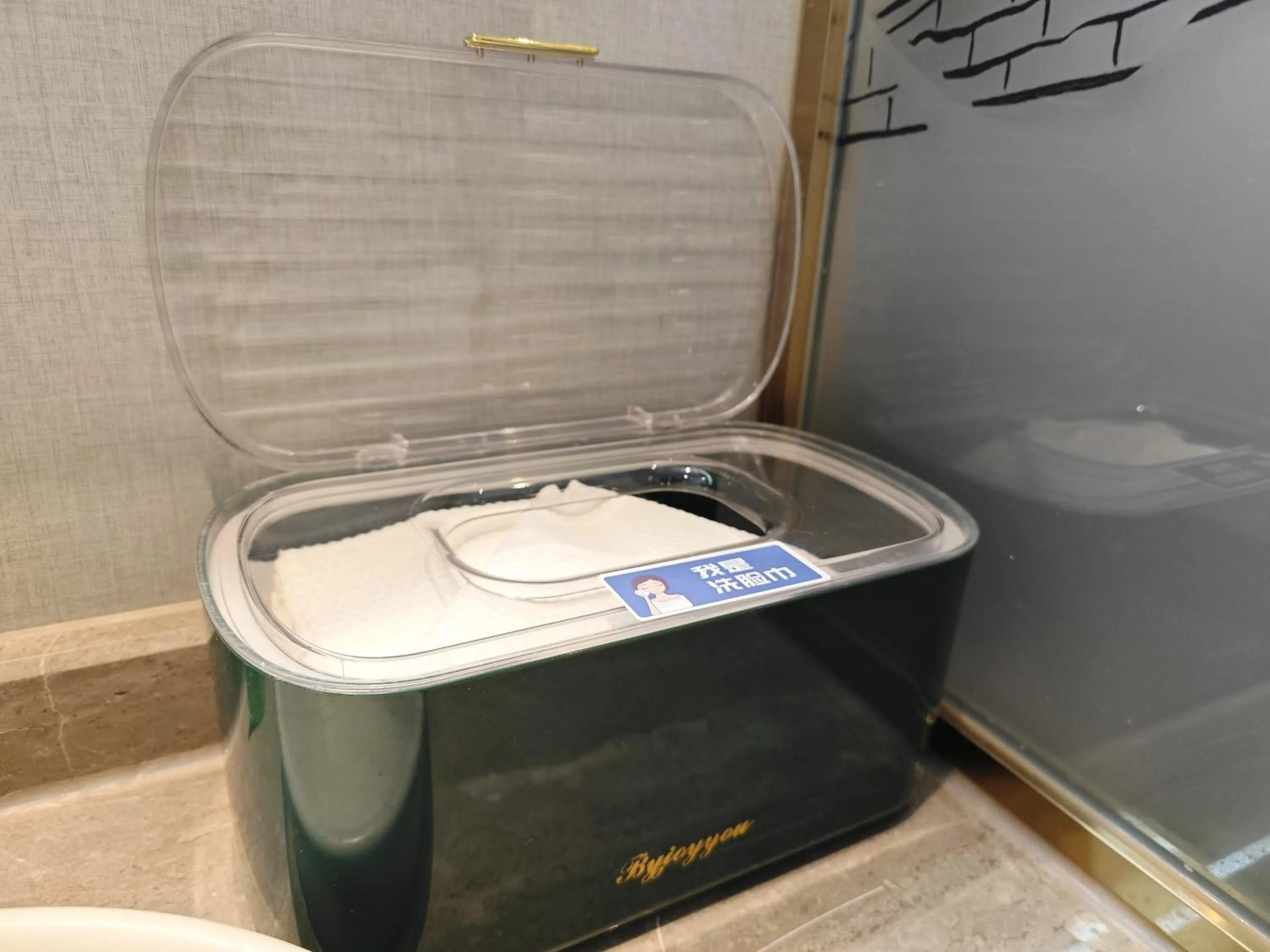 Other in Nostalgia S Hotel Beijing National Olympic Sports Center