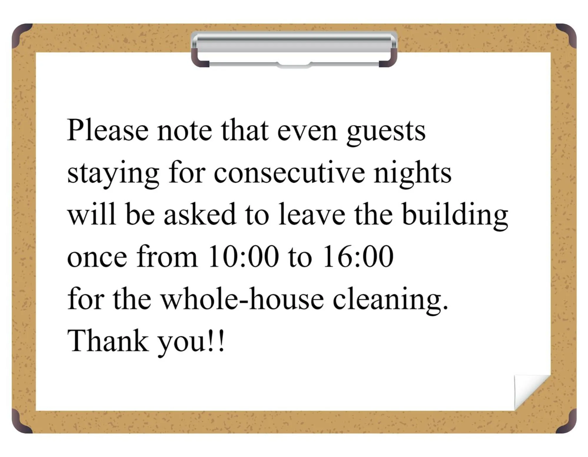 カプセルイン笠懸 男性専用 Capsule Inn Kasakake Male Only