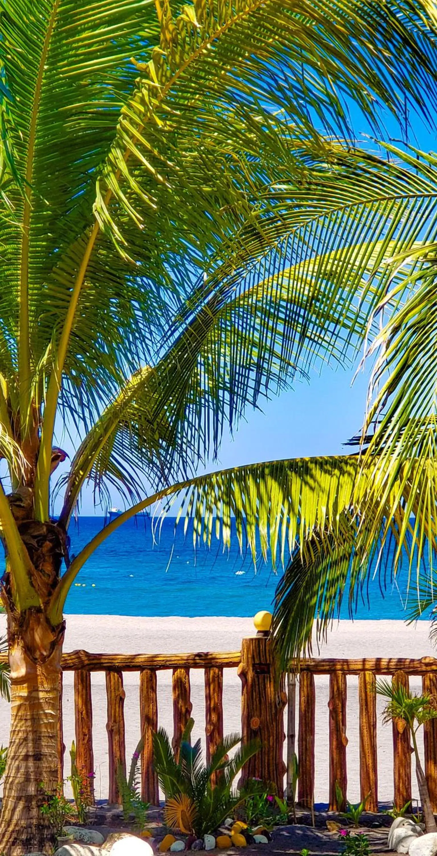 Family Studio in Crystal Shores Beach Resort powered by Cocotel Family Studio in Crystal Shores Beach Resort powered by Cocotel