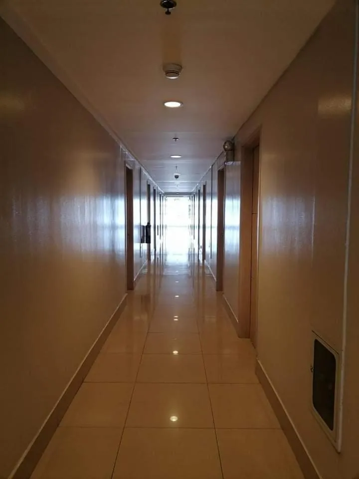 The FINEST Sea Residences Condo