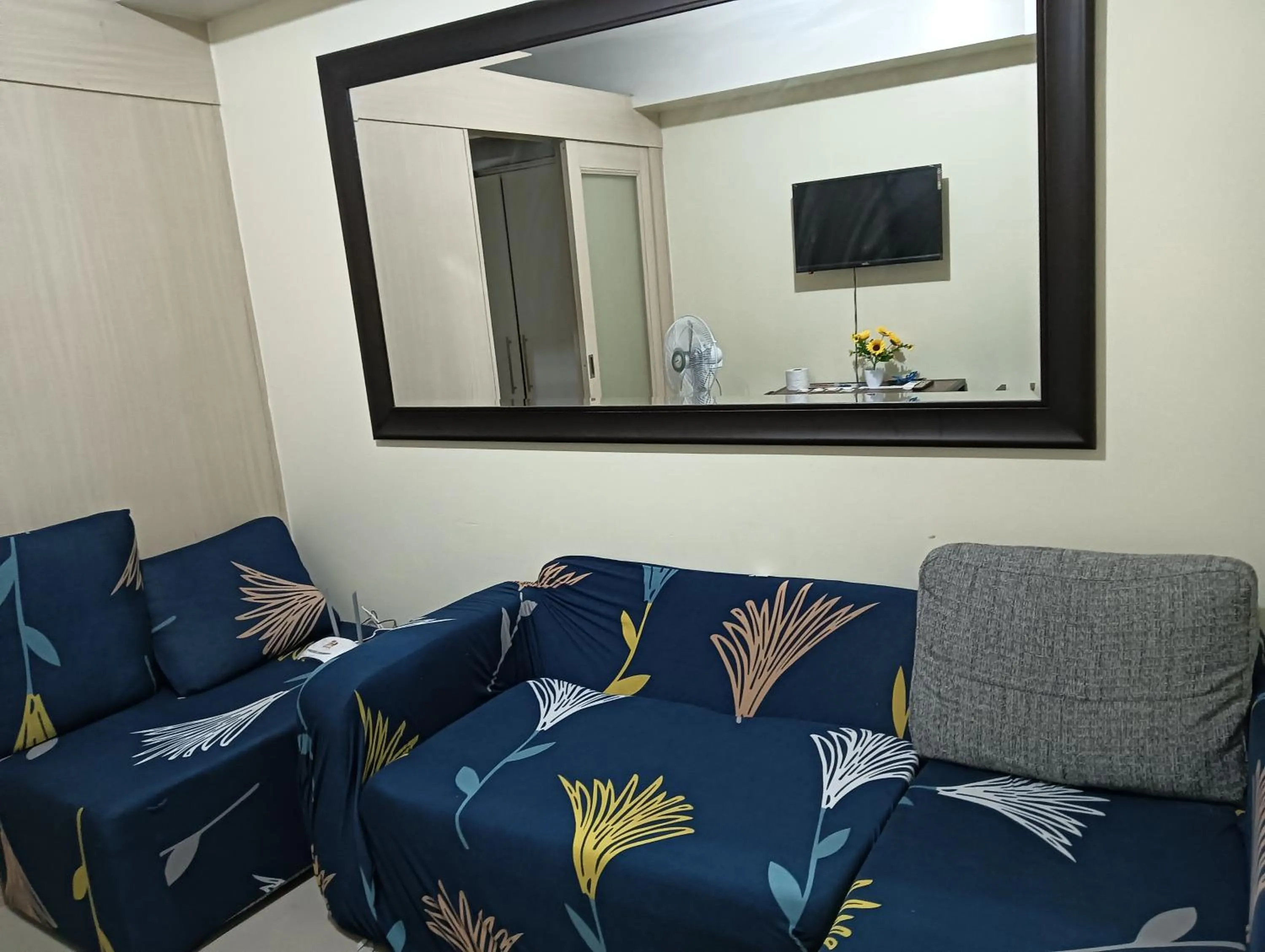 The FINEST Sea Residences Condo