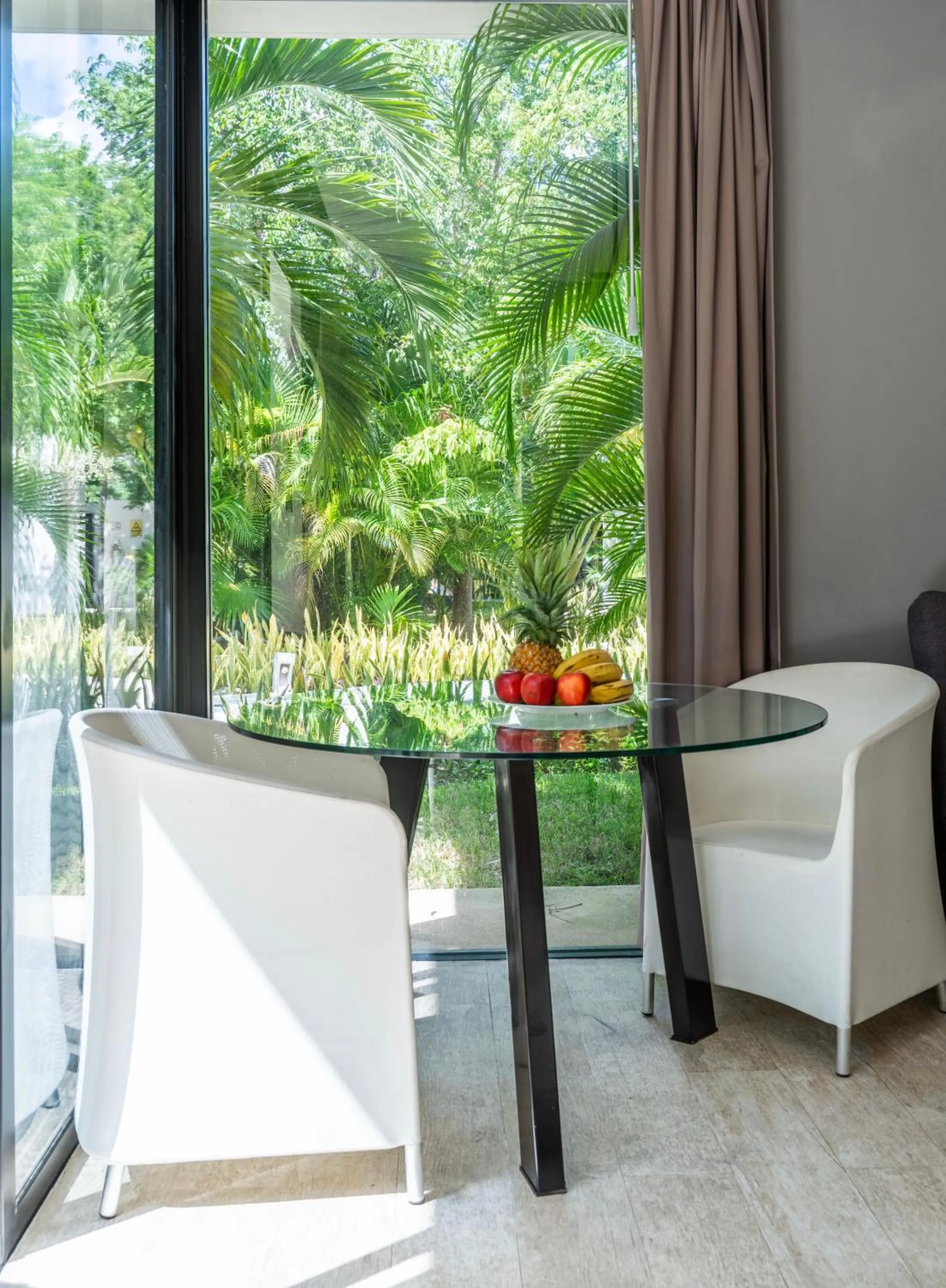 Luz de Luna Tulum Suite III