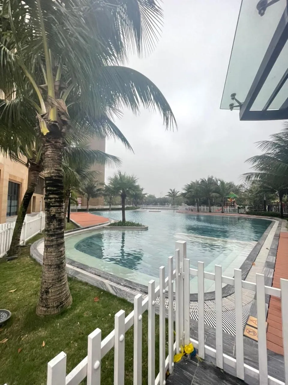  in Vinhomes D'Capital - 119 Trần Duy Hưng-Trung Hoà-Cầu Giấy