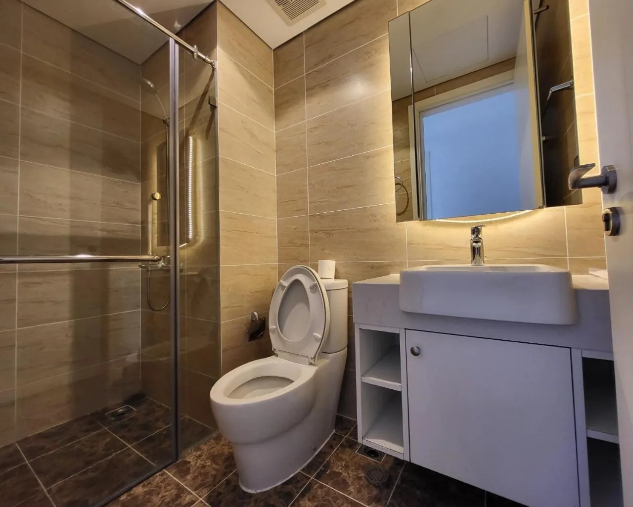 Vinhomes D'Capital - 119 Trần Duy Hưng-Trung Hoà-Cầu Giấy