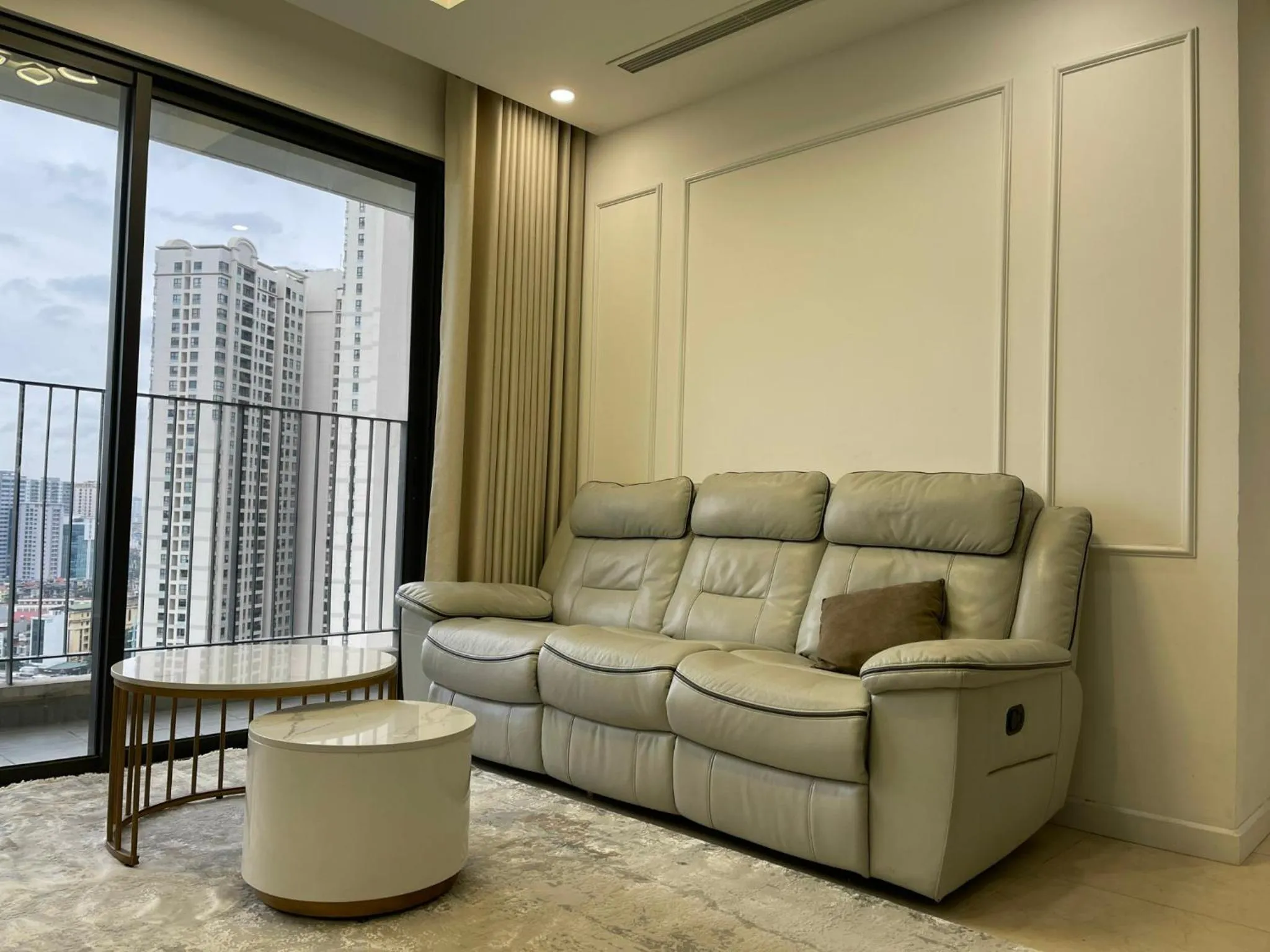 Vinhomes D'Capital - 119 Trần Duy Hưng-Trung Hoà-Cầu Giấy