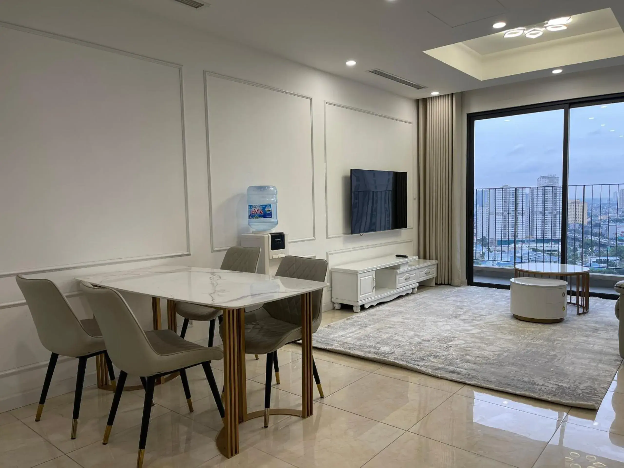 Vinhomes D'Capital - 119 Trần Duy Hưng-Trung Hoà-Cầu Giấy Vinhomes D'Capital - 119 Trần Duy Hưng-Trung Hoà-Cầu Giấy