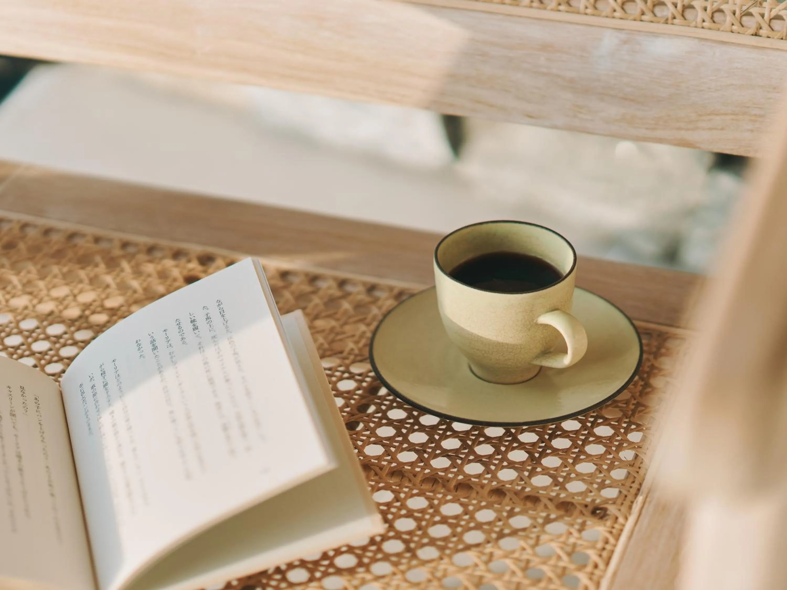 Other in Villa El Cielo Ishigaki