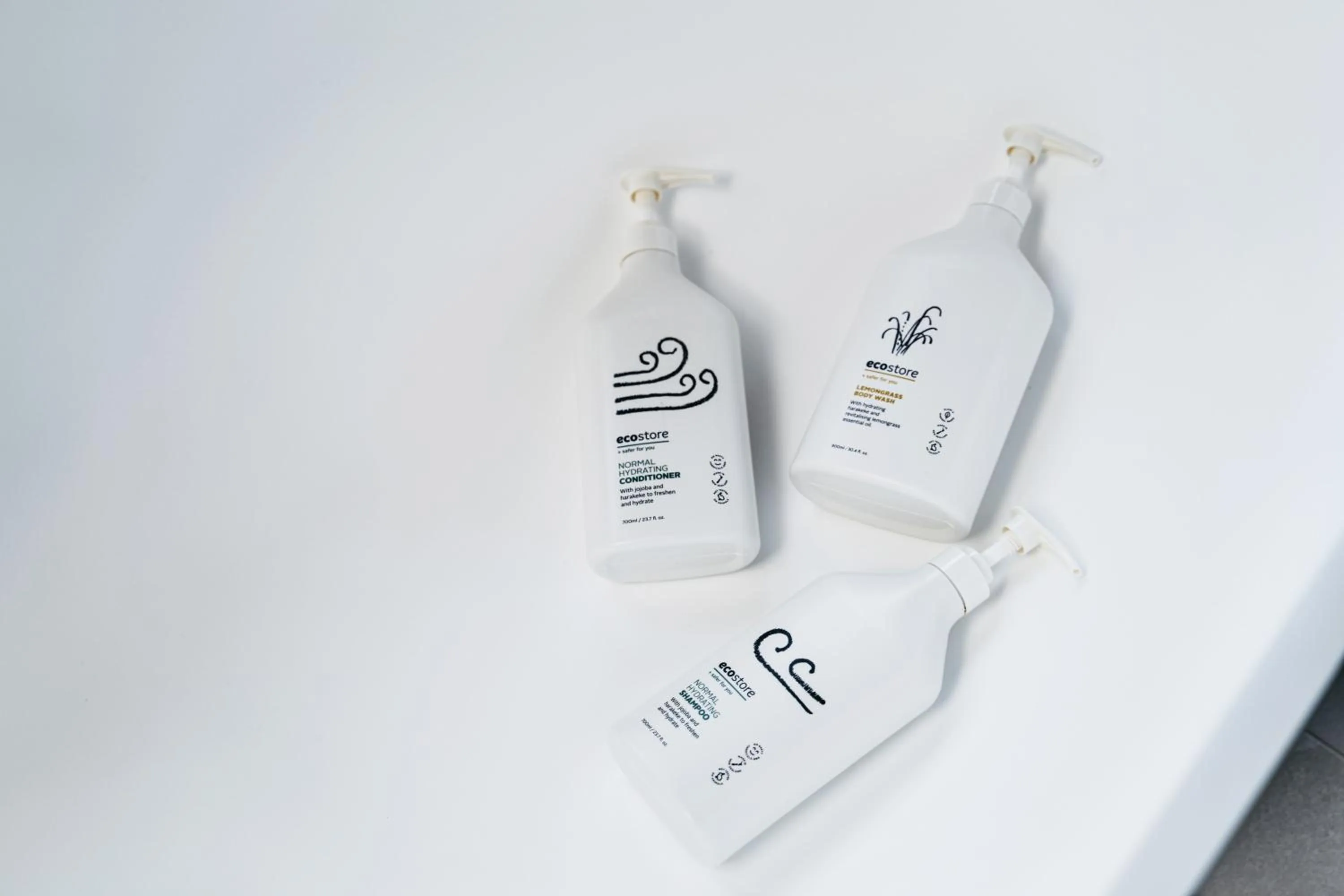 Other in Villa El Cielo Ishigaki