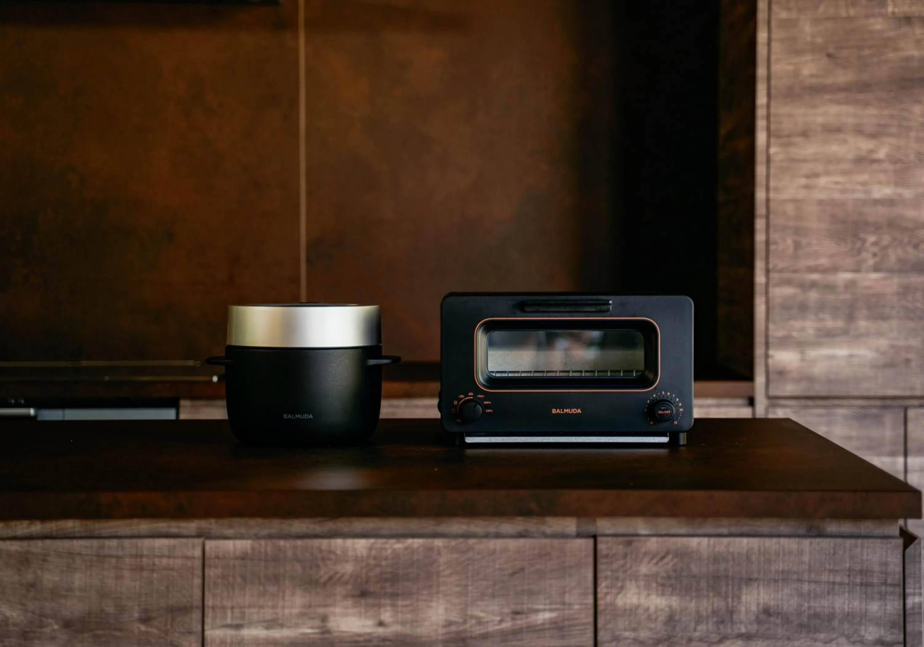 Kitchen or kitchenette in Villa El Cielo Ishigaki