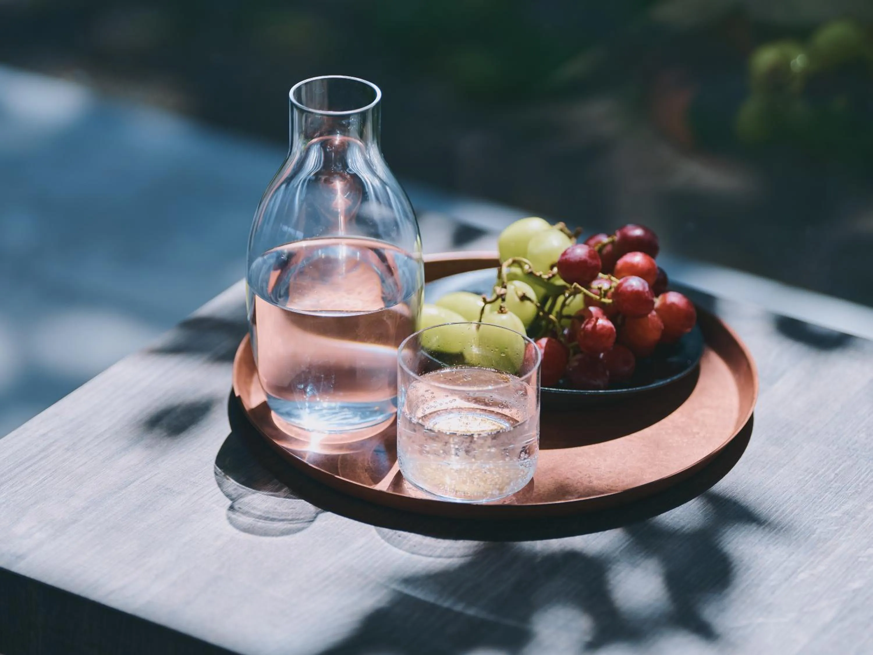 Other in Villa El Cielo Ishigaki