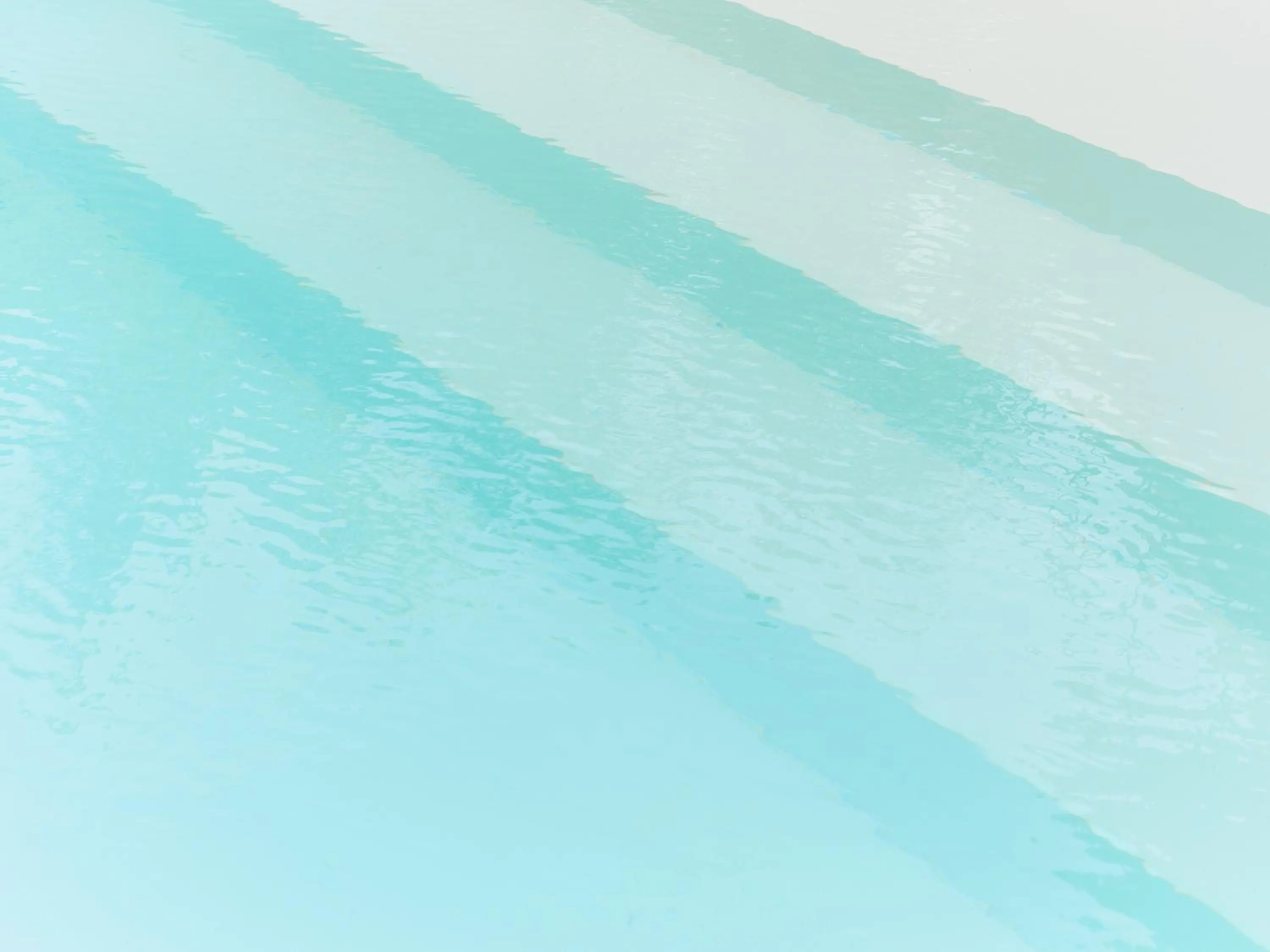 Other in Villa El Cielo Ishigaki