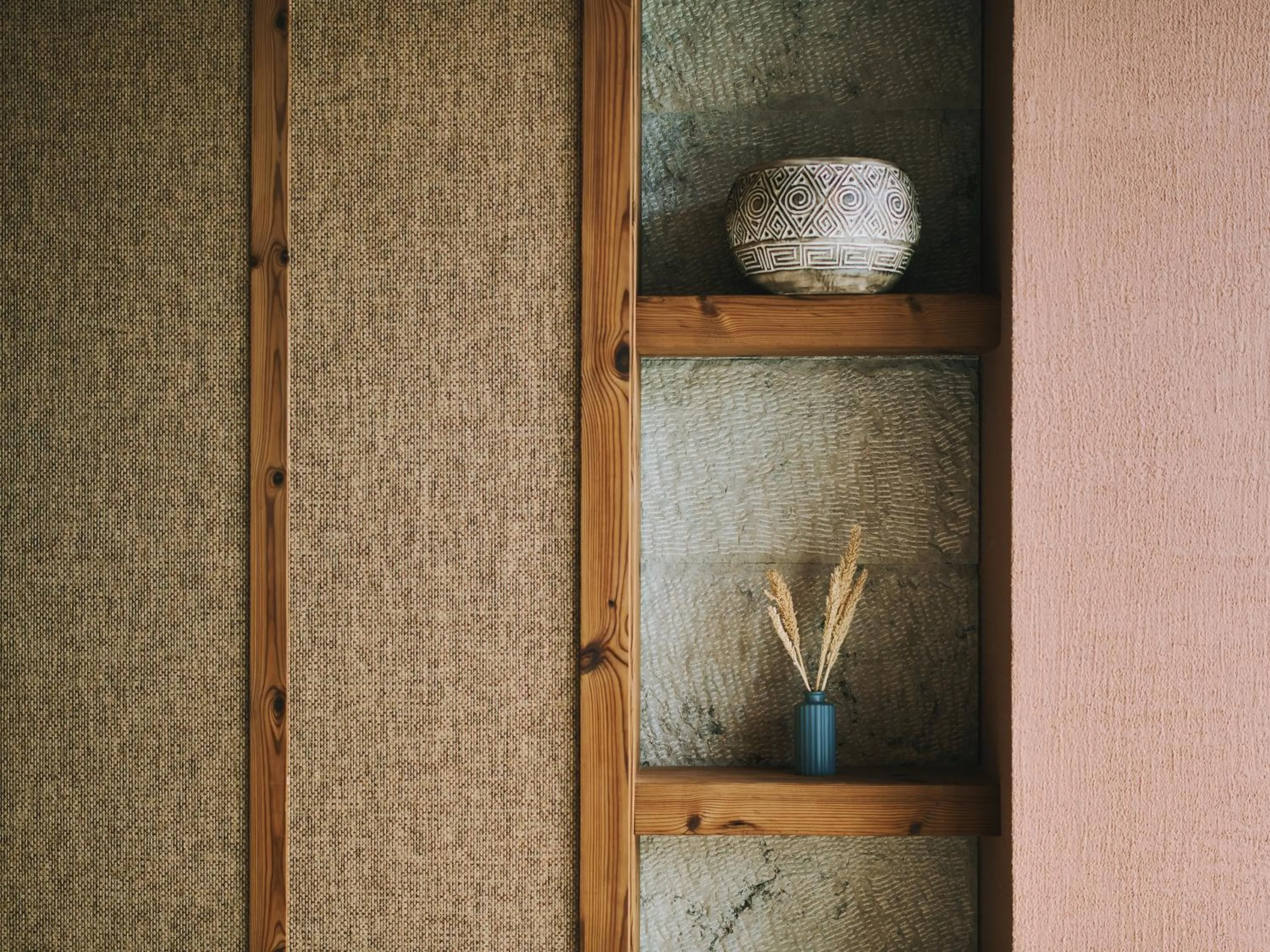 Other in Villa El Cielo Ishigaki