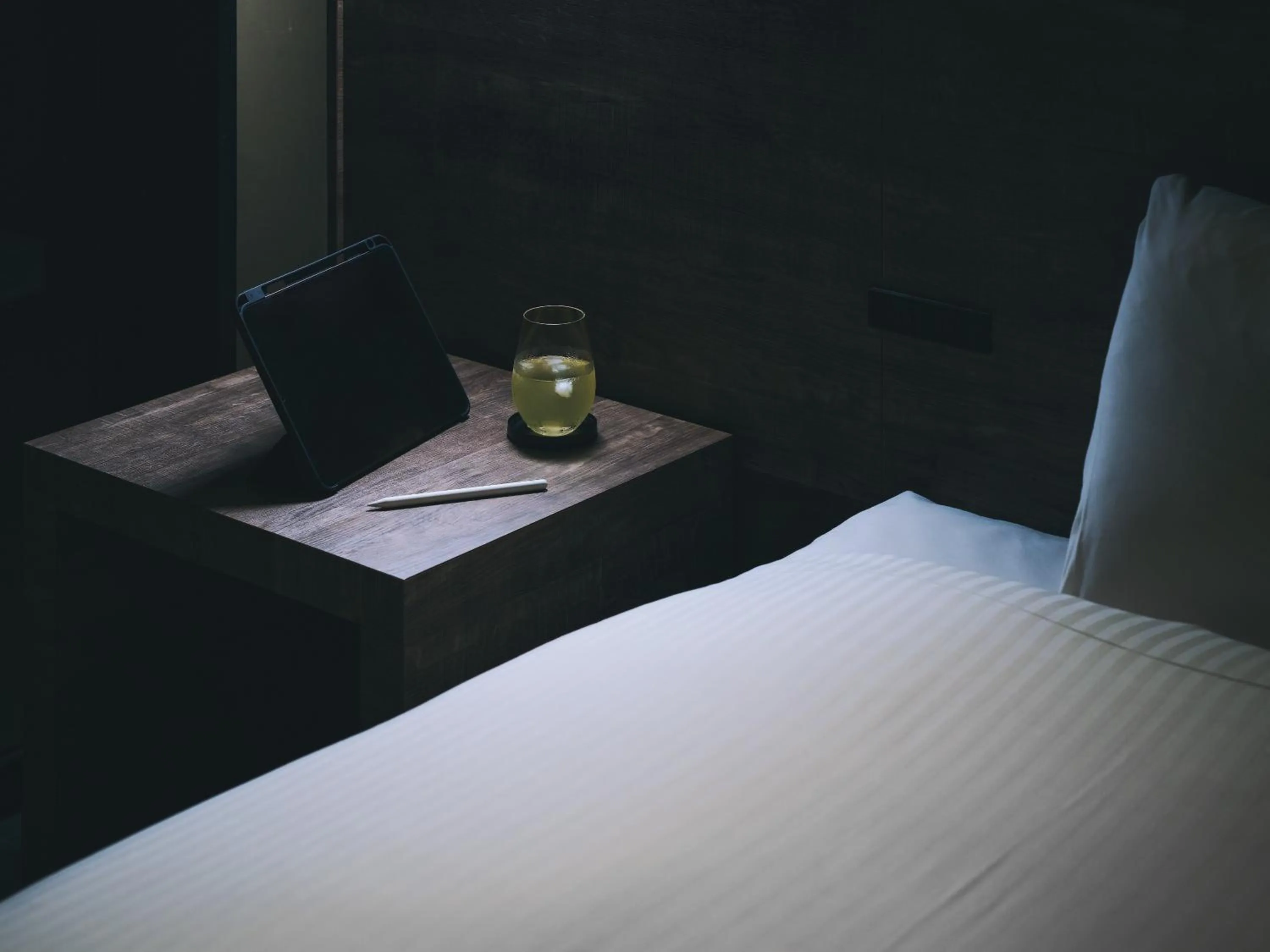 Other, Bed in Villa El Cielo Ishigaki