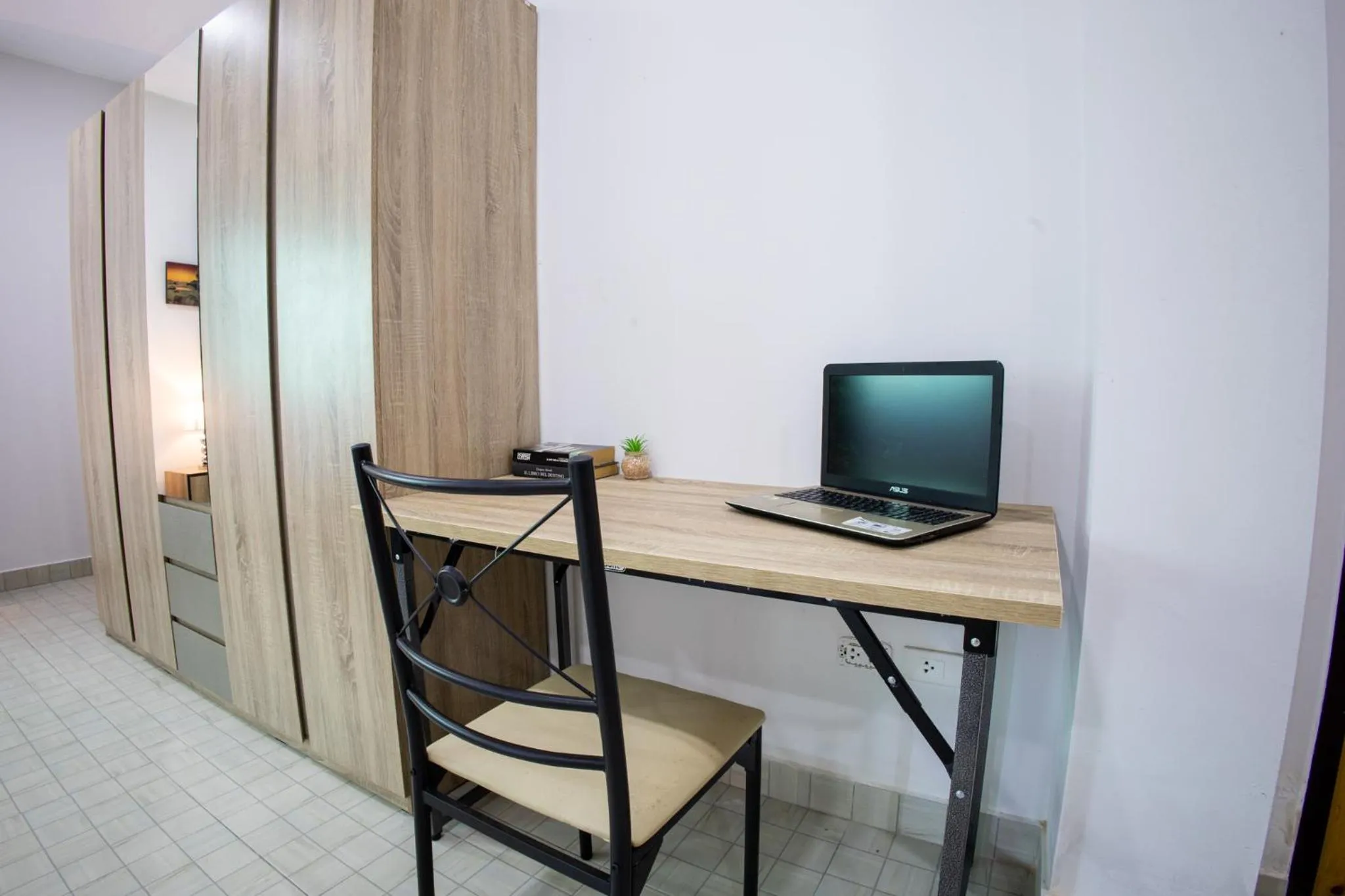 TV and multimedia in Grand View Premium