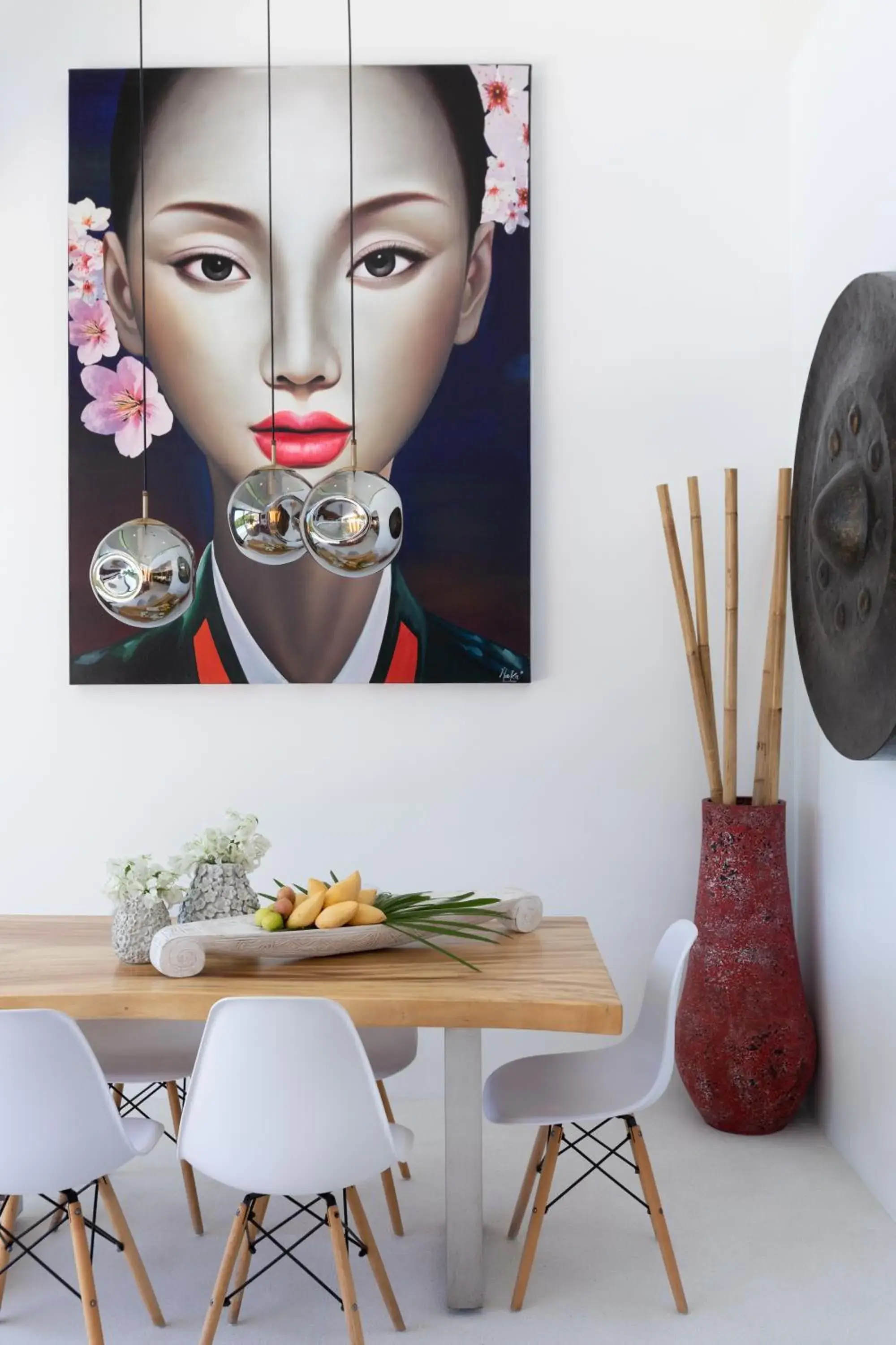 Zog Villas Zog Villas