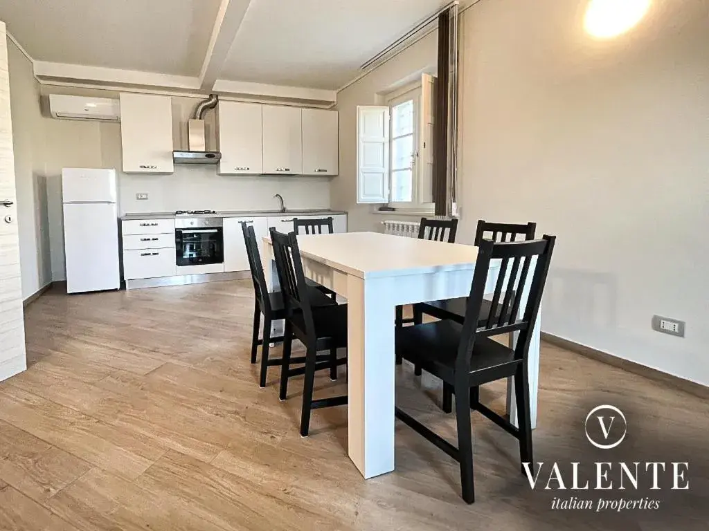 Apartment - Ground Floor in Villa Valente - Apartments Apartment - Ground Floor in Villa Valente - Apartments