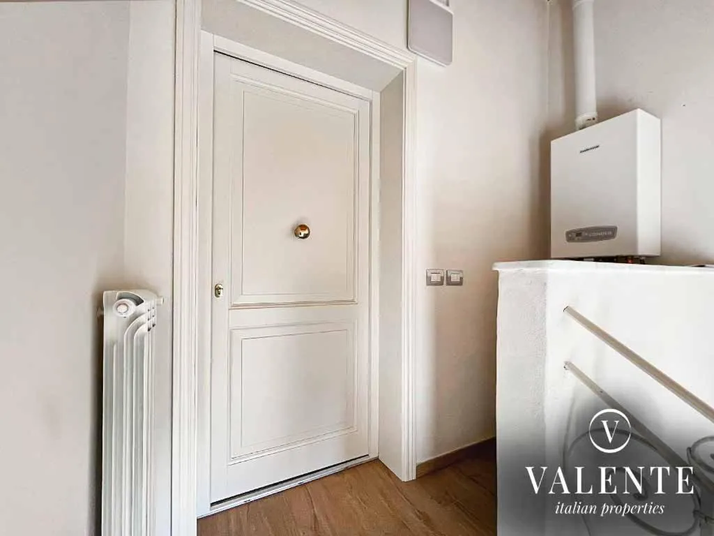internet in Villa Valente - Apartments