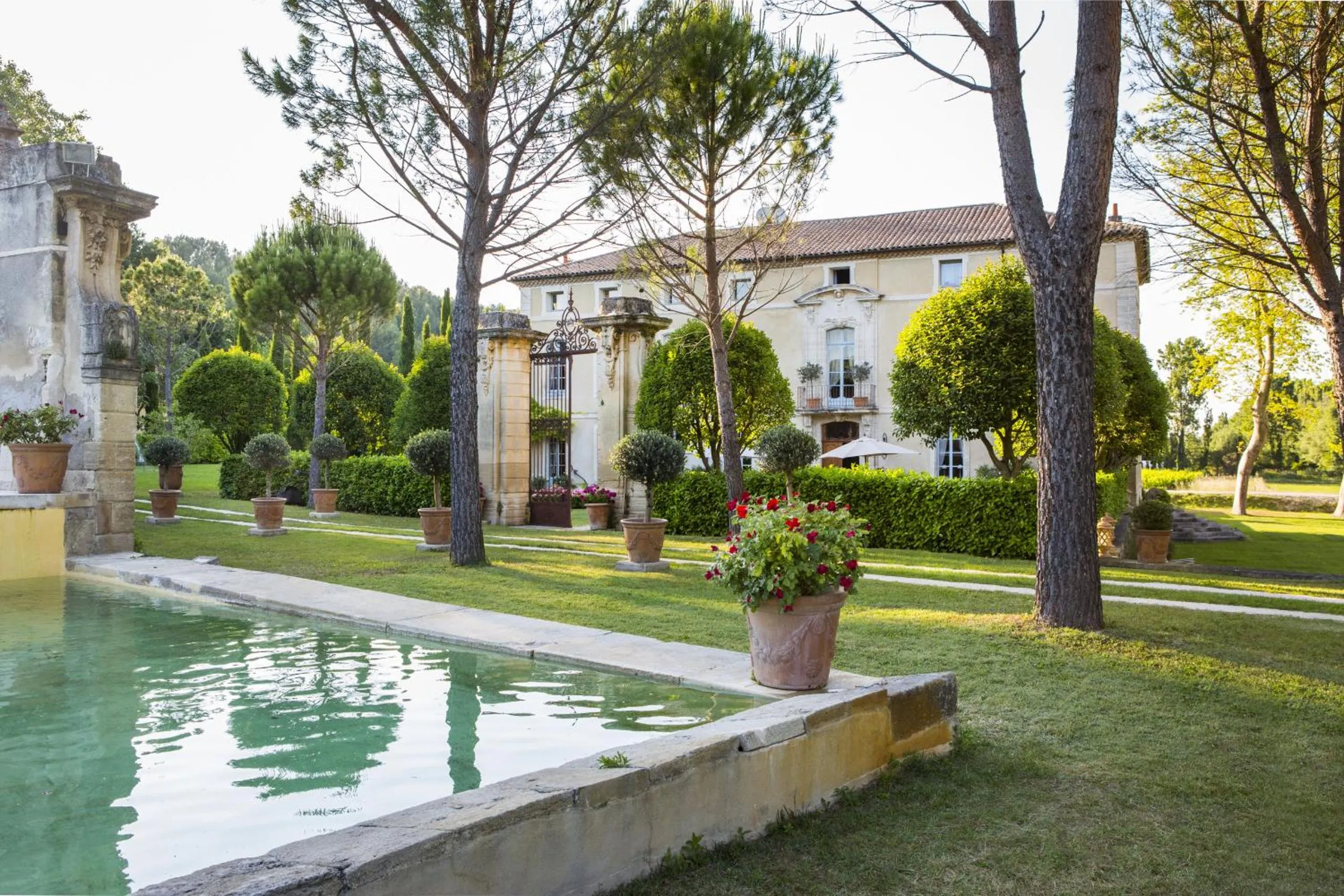 Other in Chateau Talaud