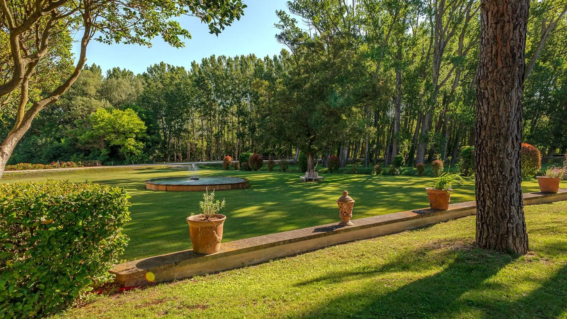 Other in Chateau Talaud