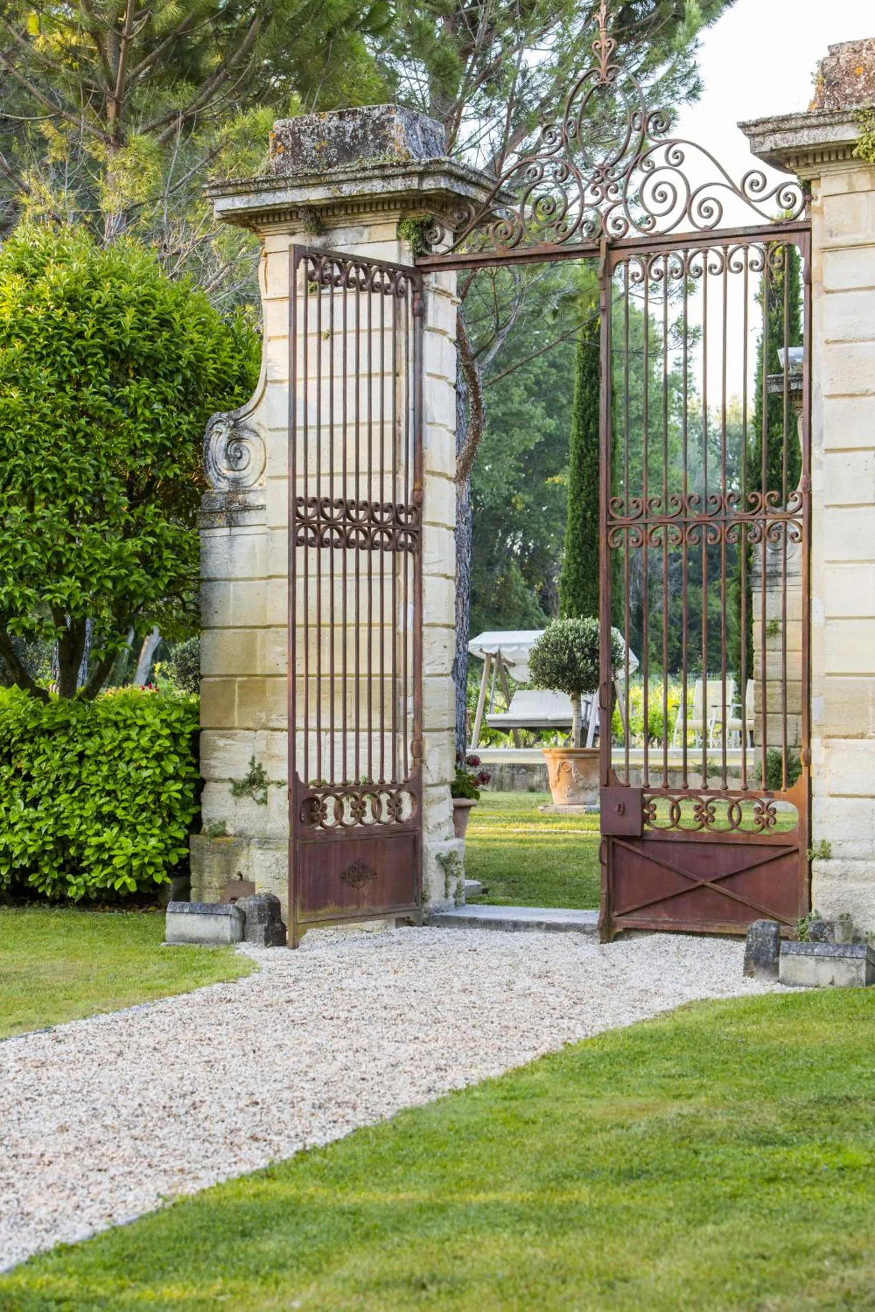 Other in Chateau Talaud