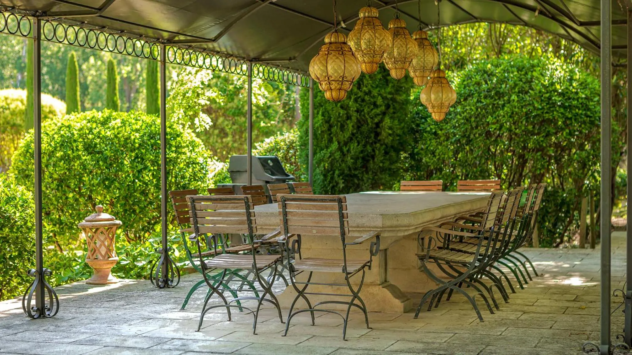 Other in Chateau Talaud