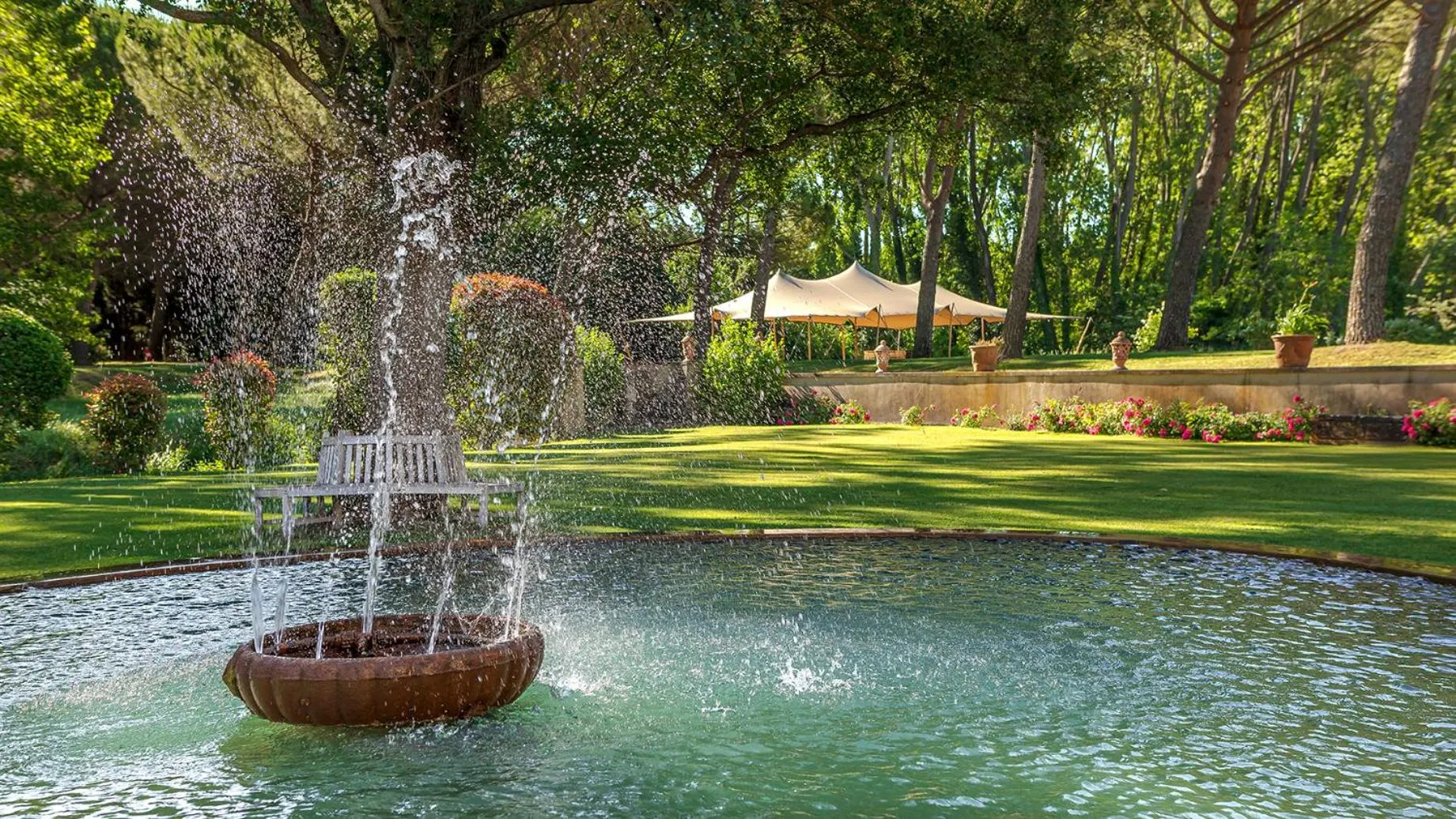 Other in Chateau Talaud