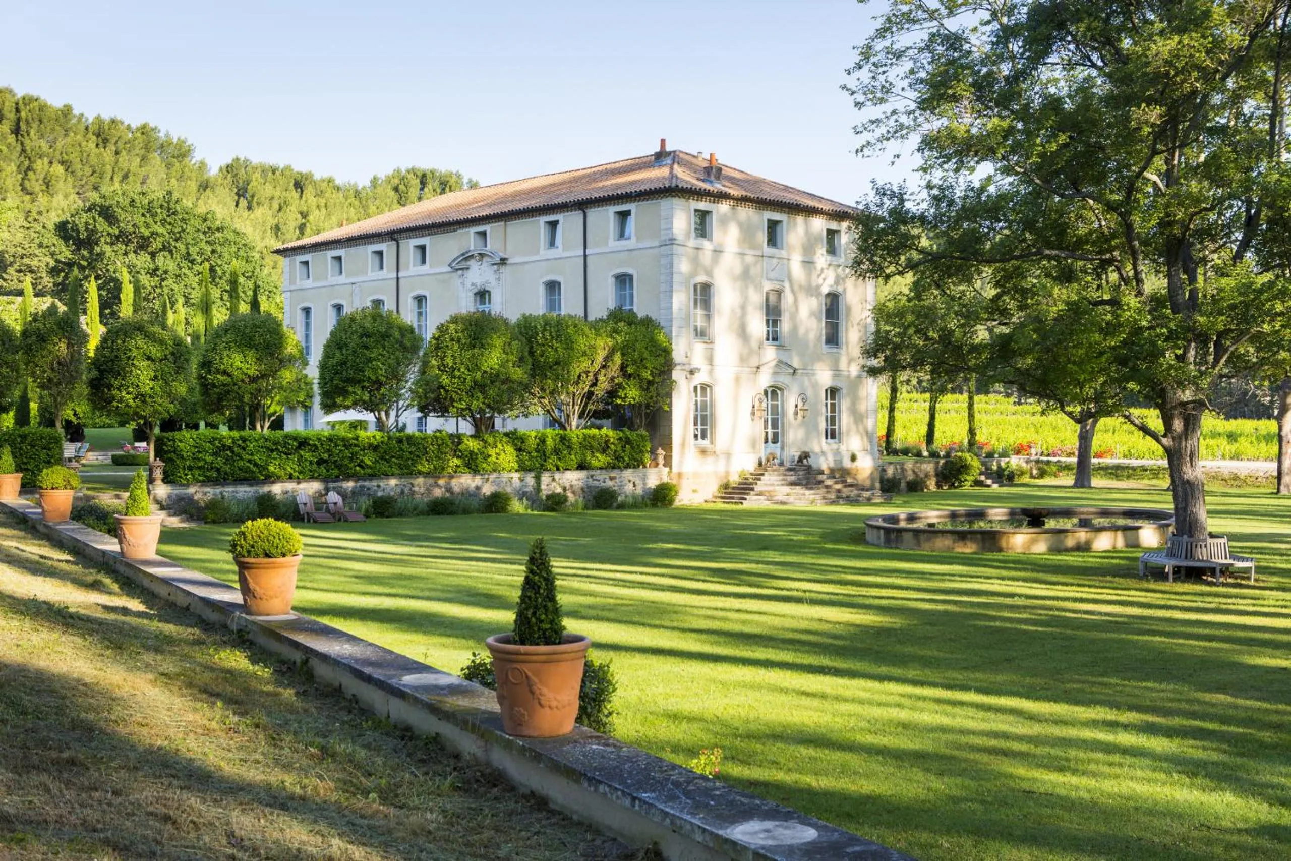 Other in Chateau Talaud