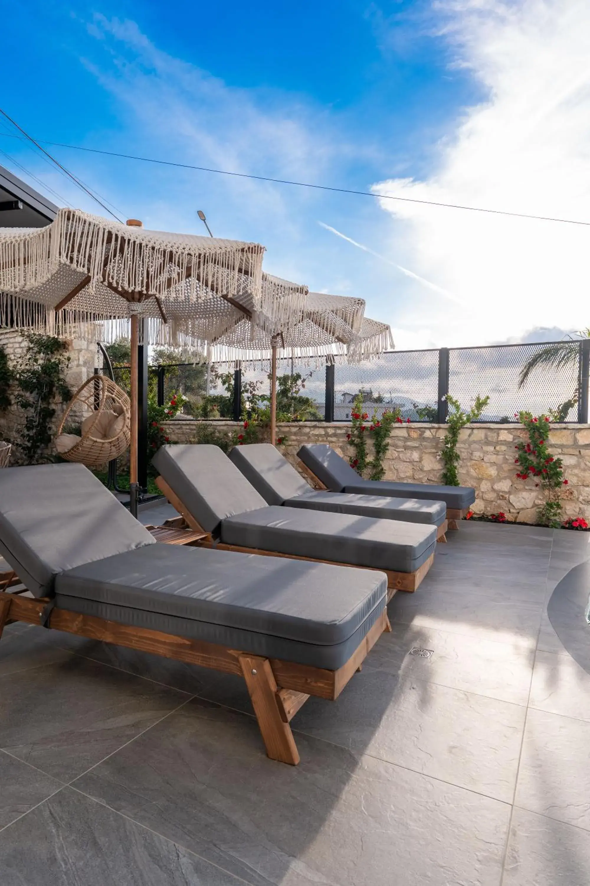 Ori Mare Hotel Ori Mare Hotel