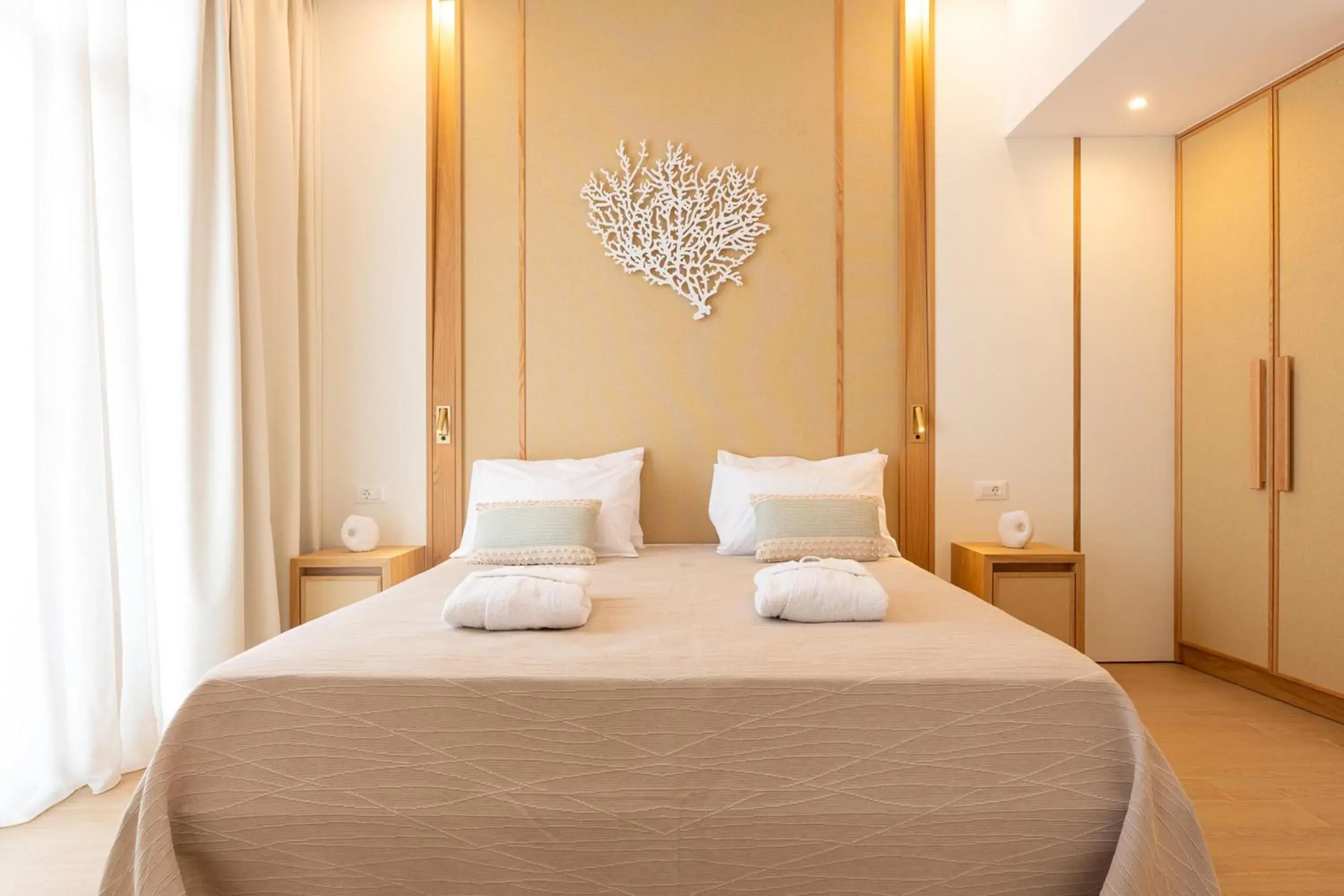 Comfort Triple Room - single occupancy in The 12th City Hotel Comfort Triple Room - single occupancy in The 12th City Hotel