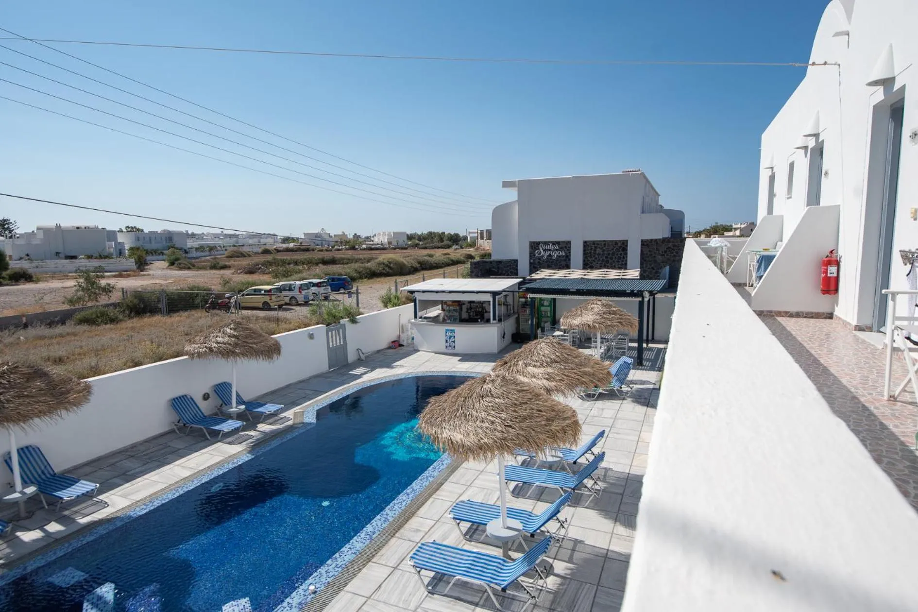 Villa Valvis