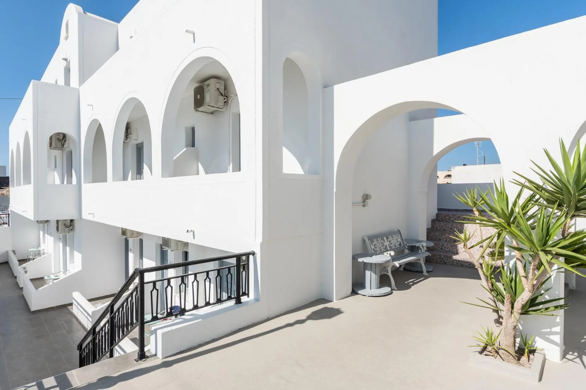 Villa Valvis