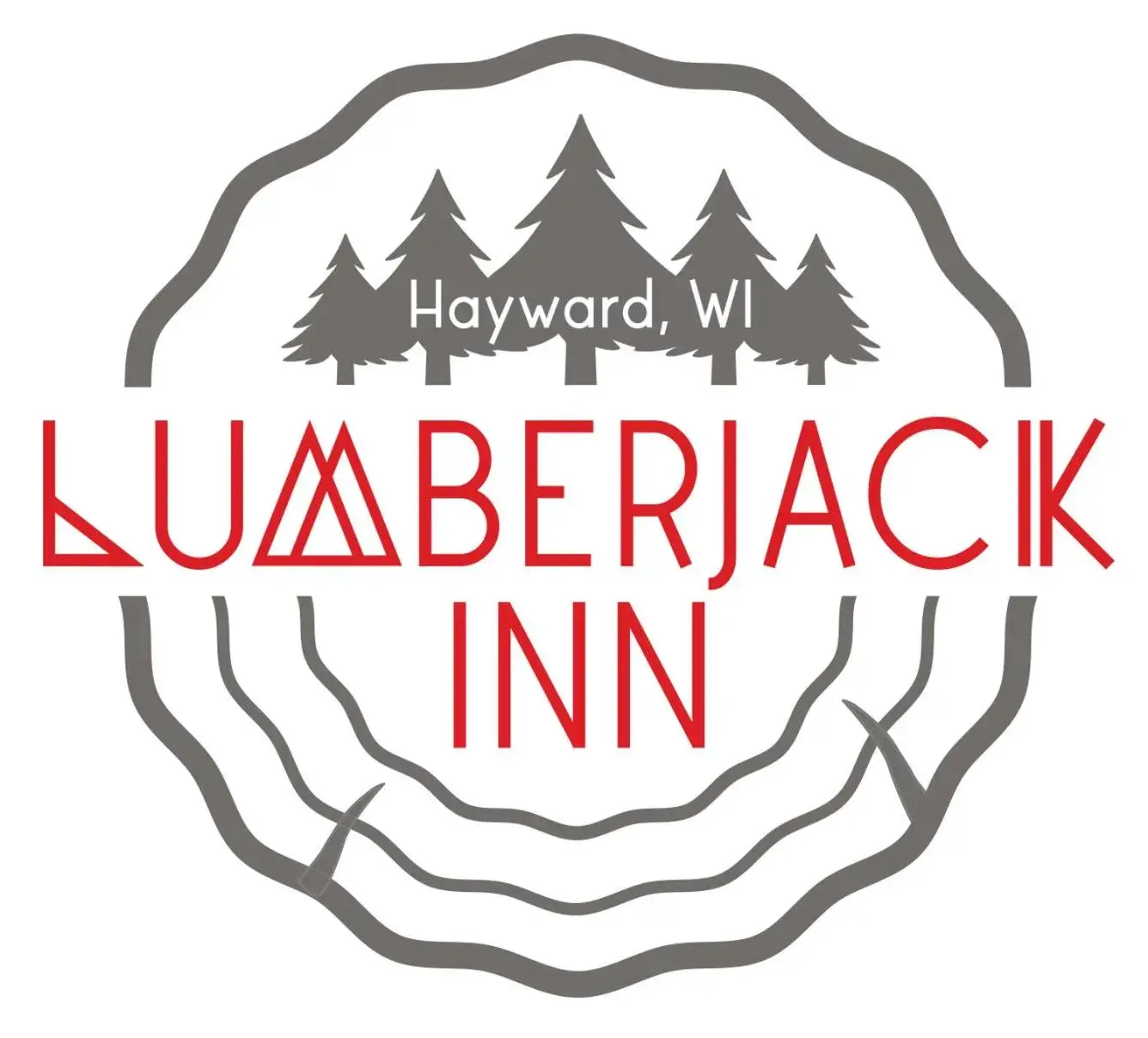 Lumberjack Inn Lumberjack Inn