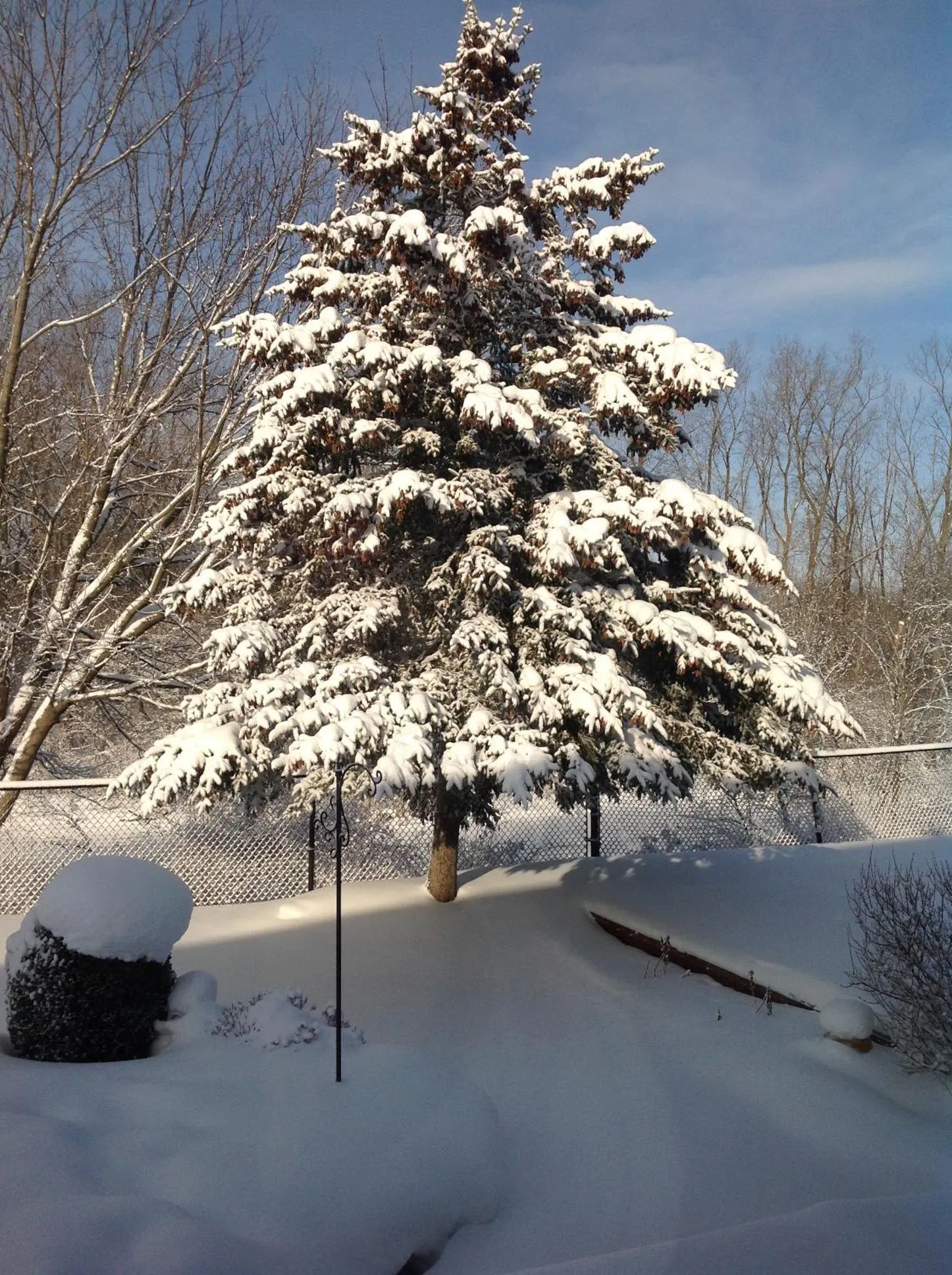 Cozy Luxury on the Thames in Ontario!